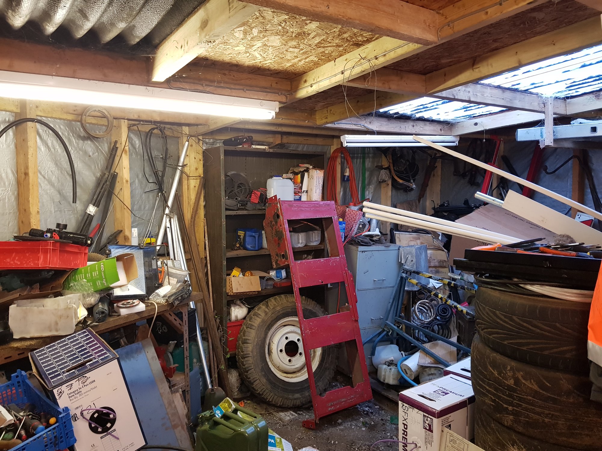 20171215_152855.jpg