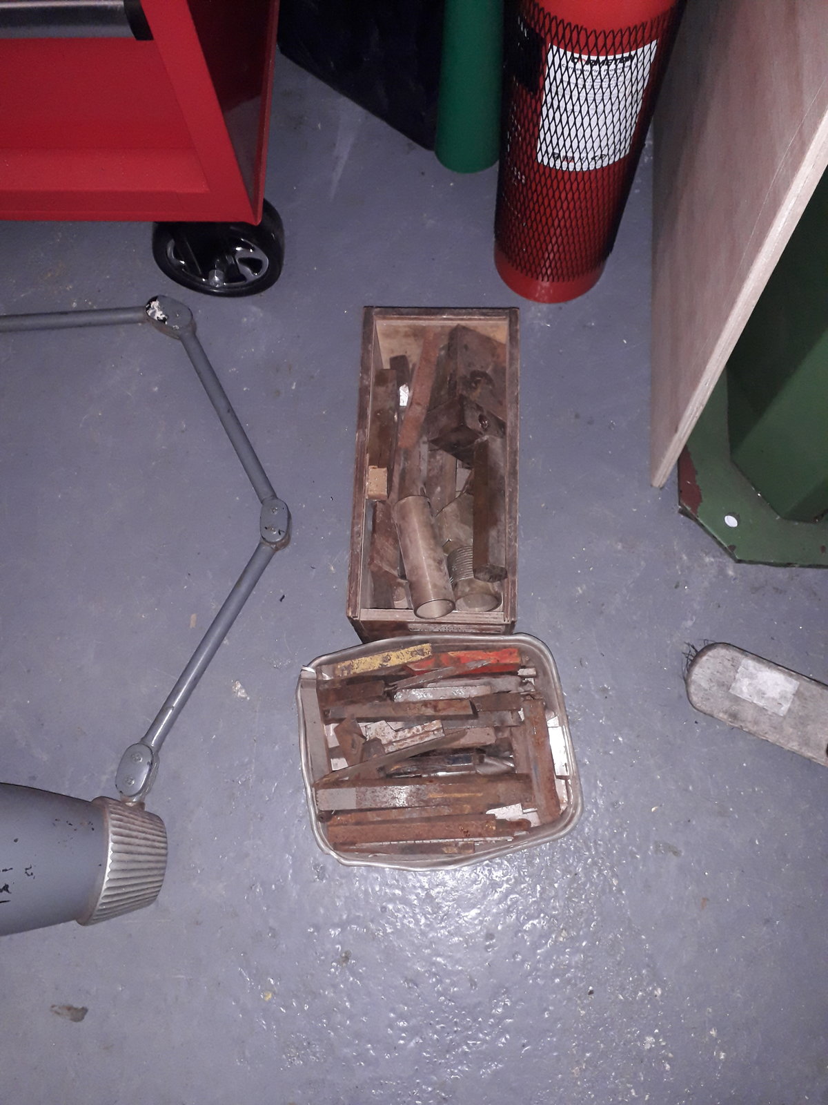 20171219_172139.jpg