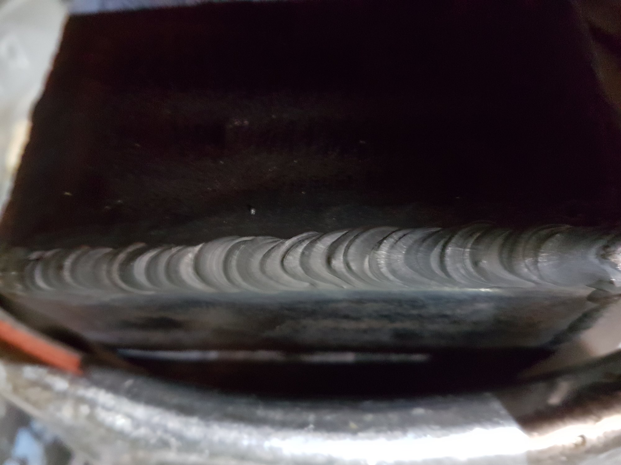 20171220_203543.jpg