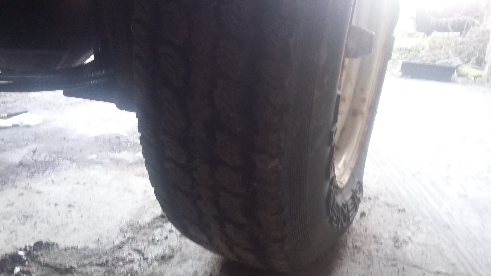 20180101_133027.jpg