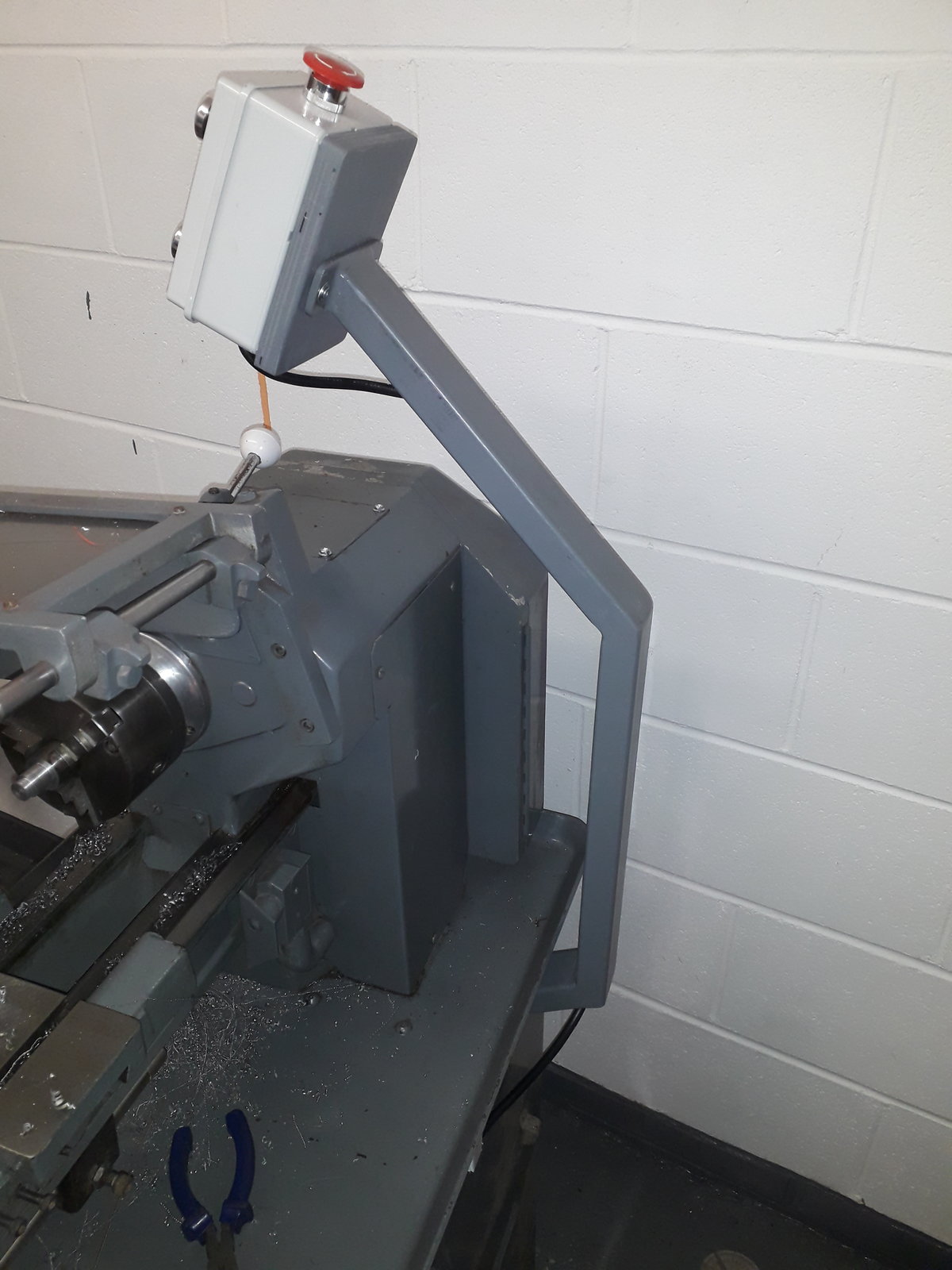 20180116_134707[1].jpg