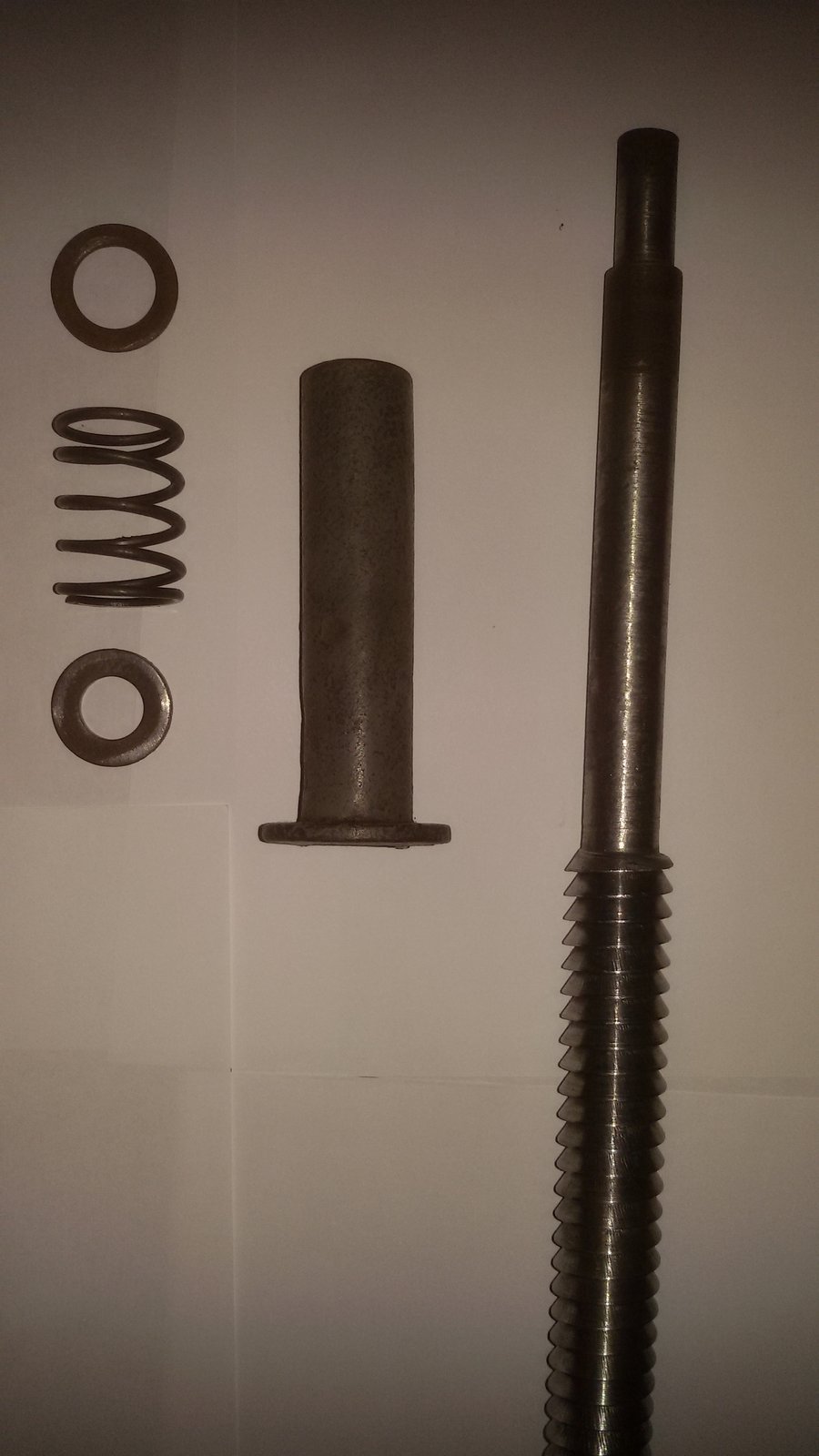 20180120_193209.jpg