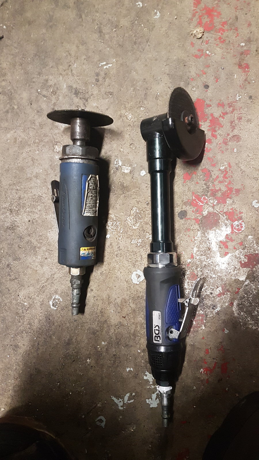 20180125_201404.jpg