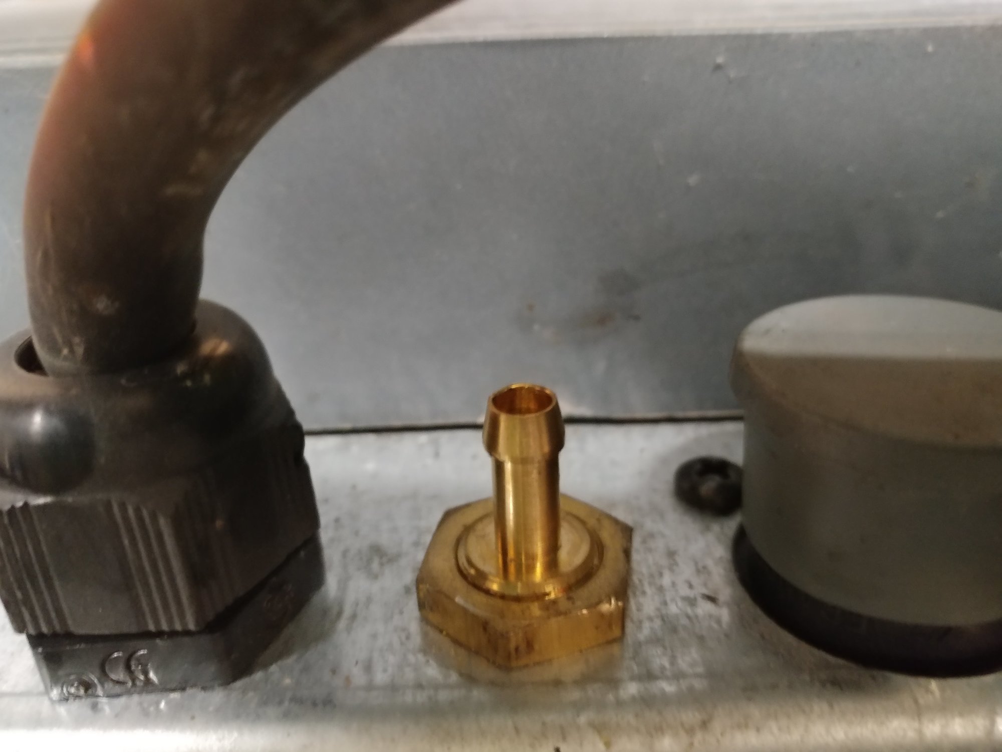 20180125_233219_HDR.jpg