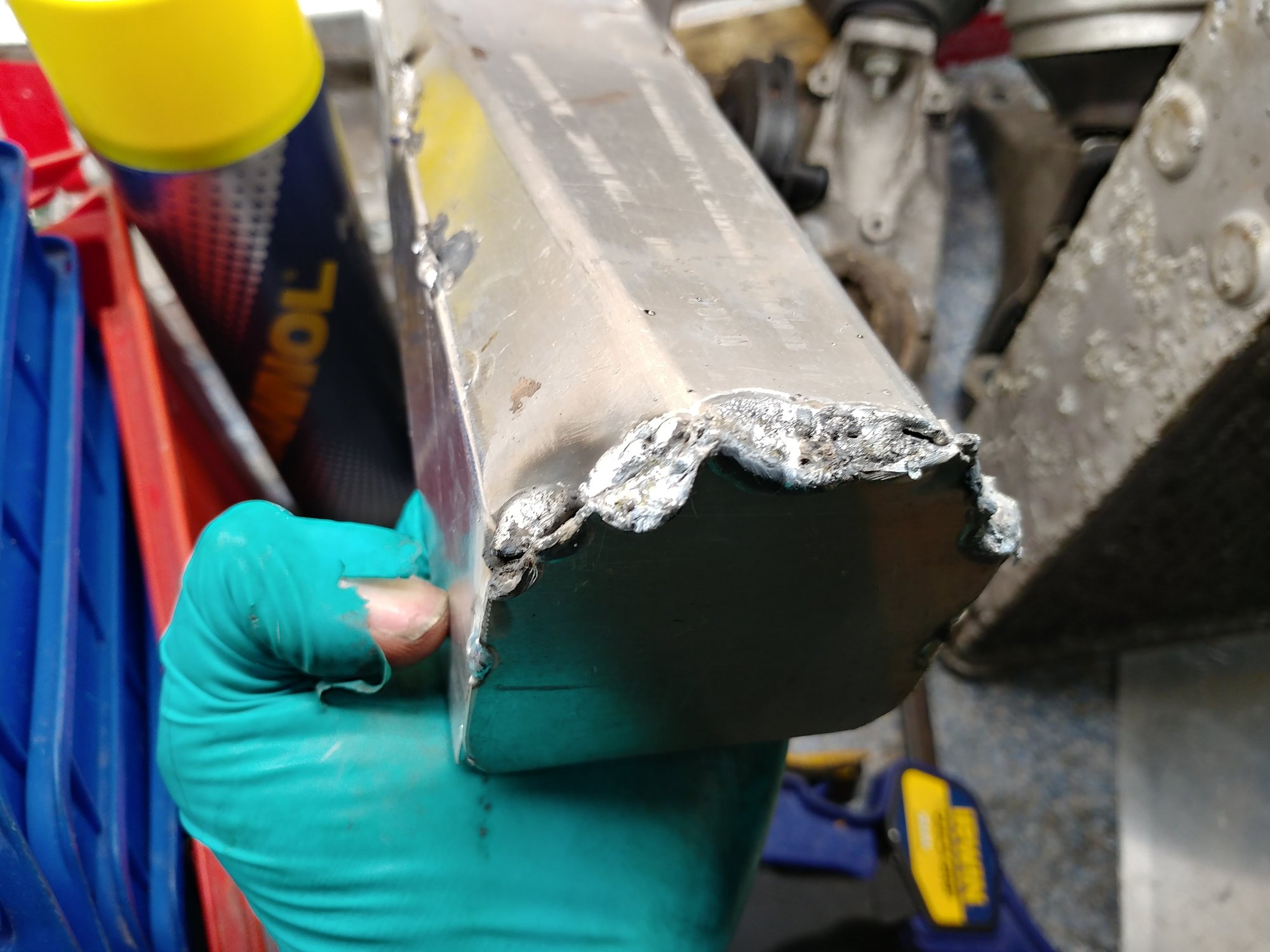 20180126_001603_HDR.jpg