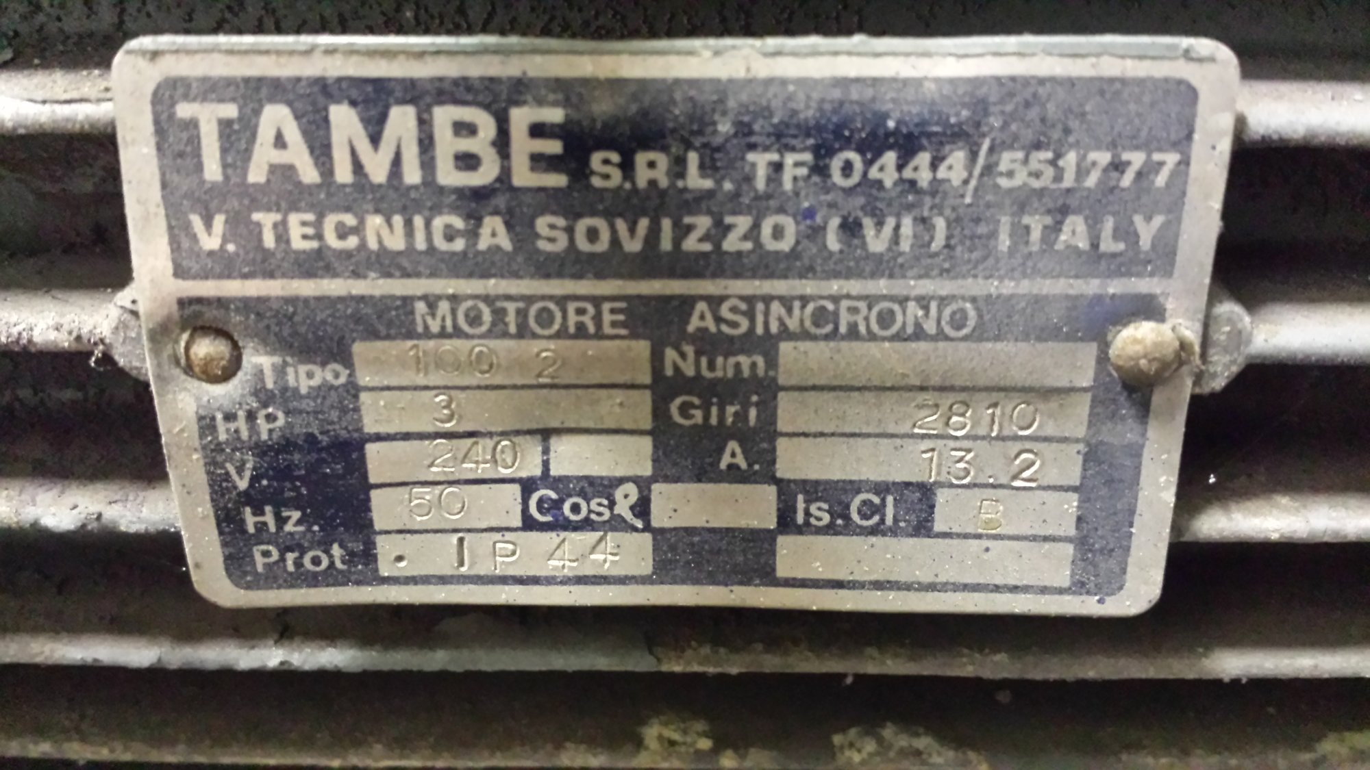 20180127_224931.jpg