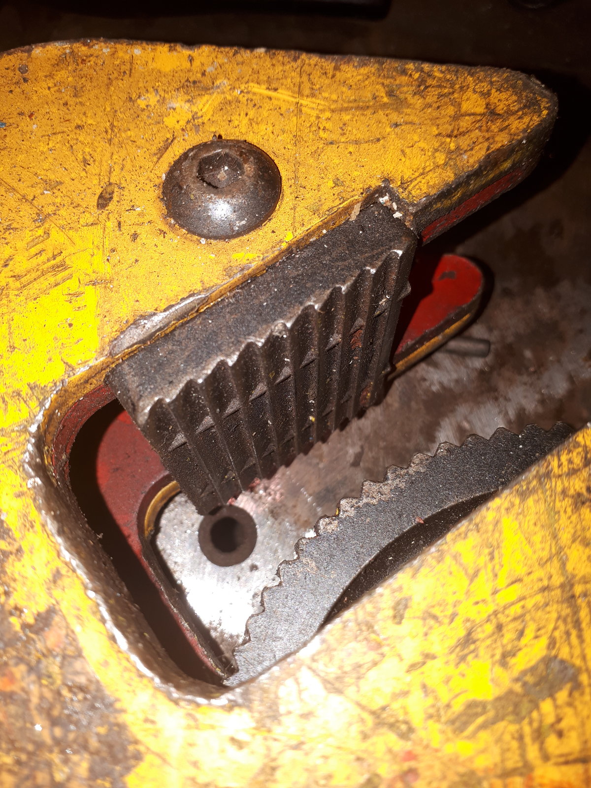 20180203_172721.jpg