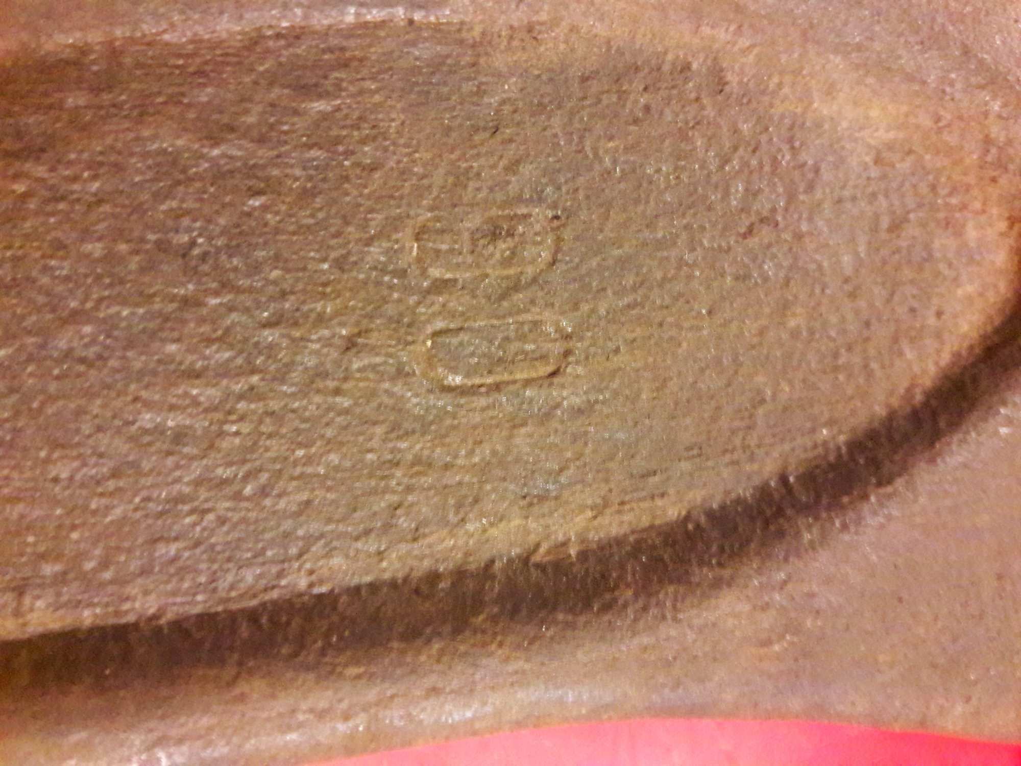 20180204_165907.jpg