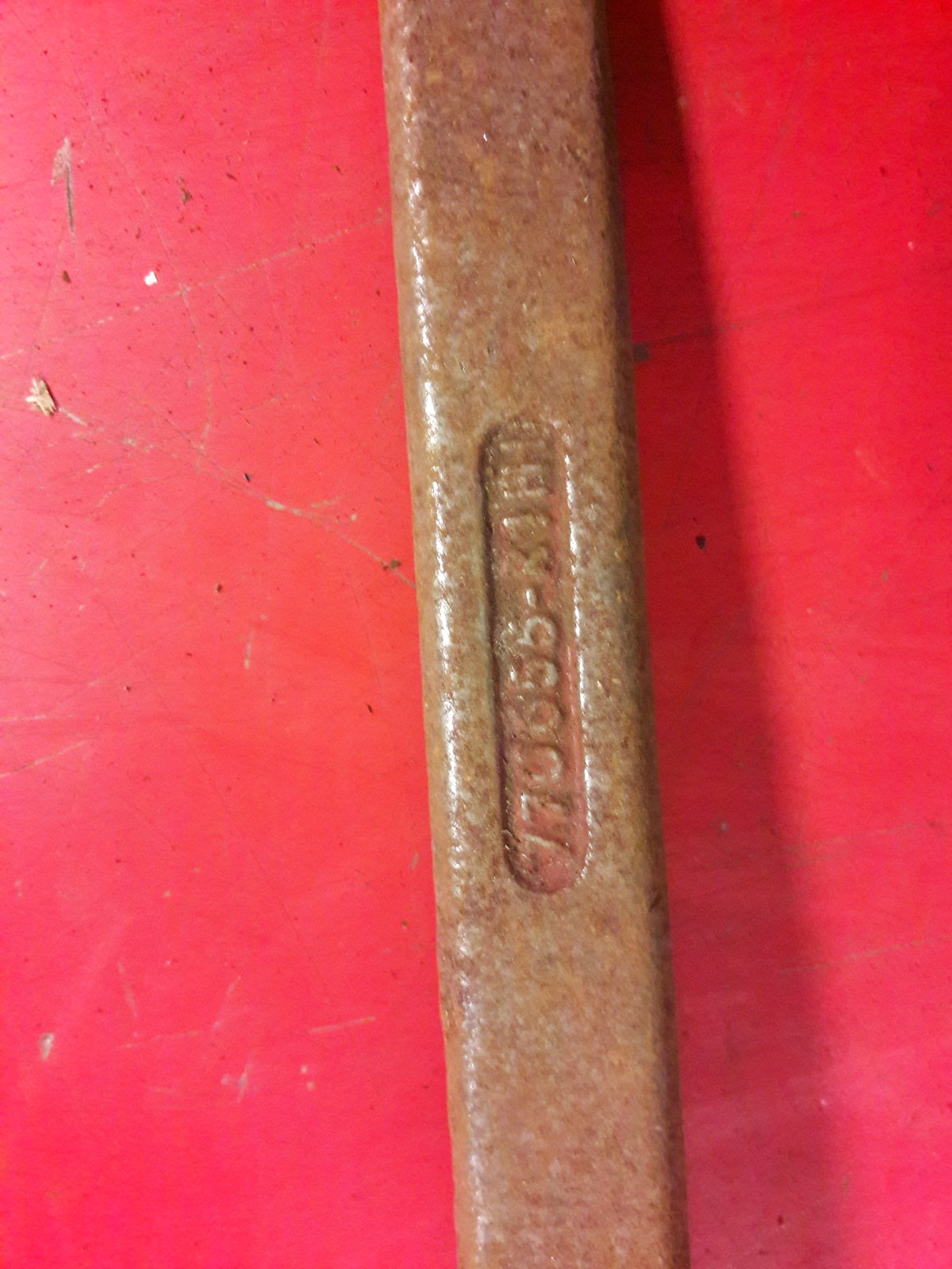 20180204_172025.jpg