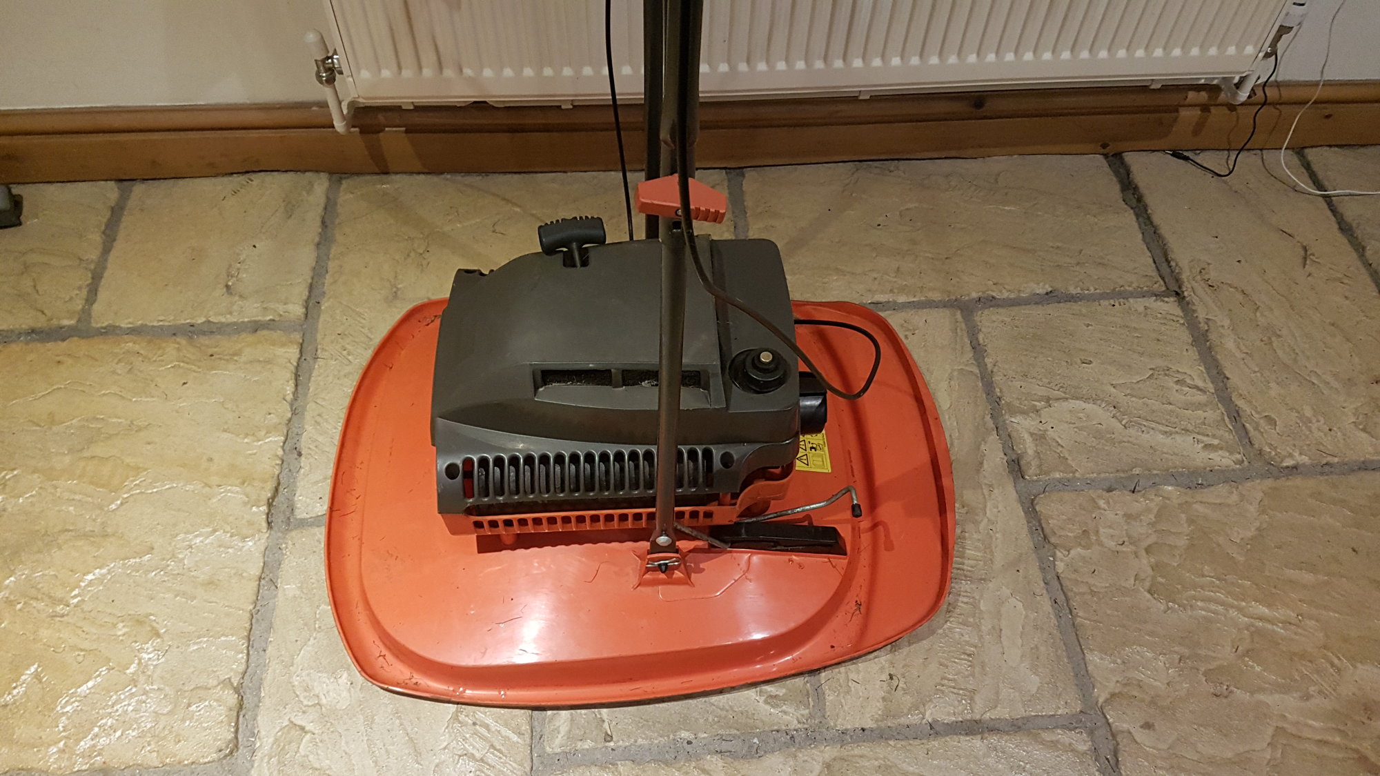 20180208_214914.jpg