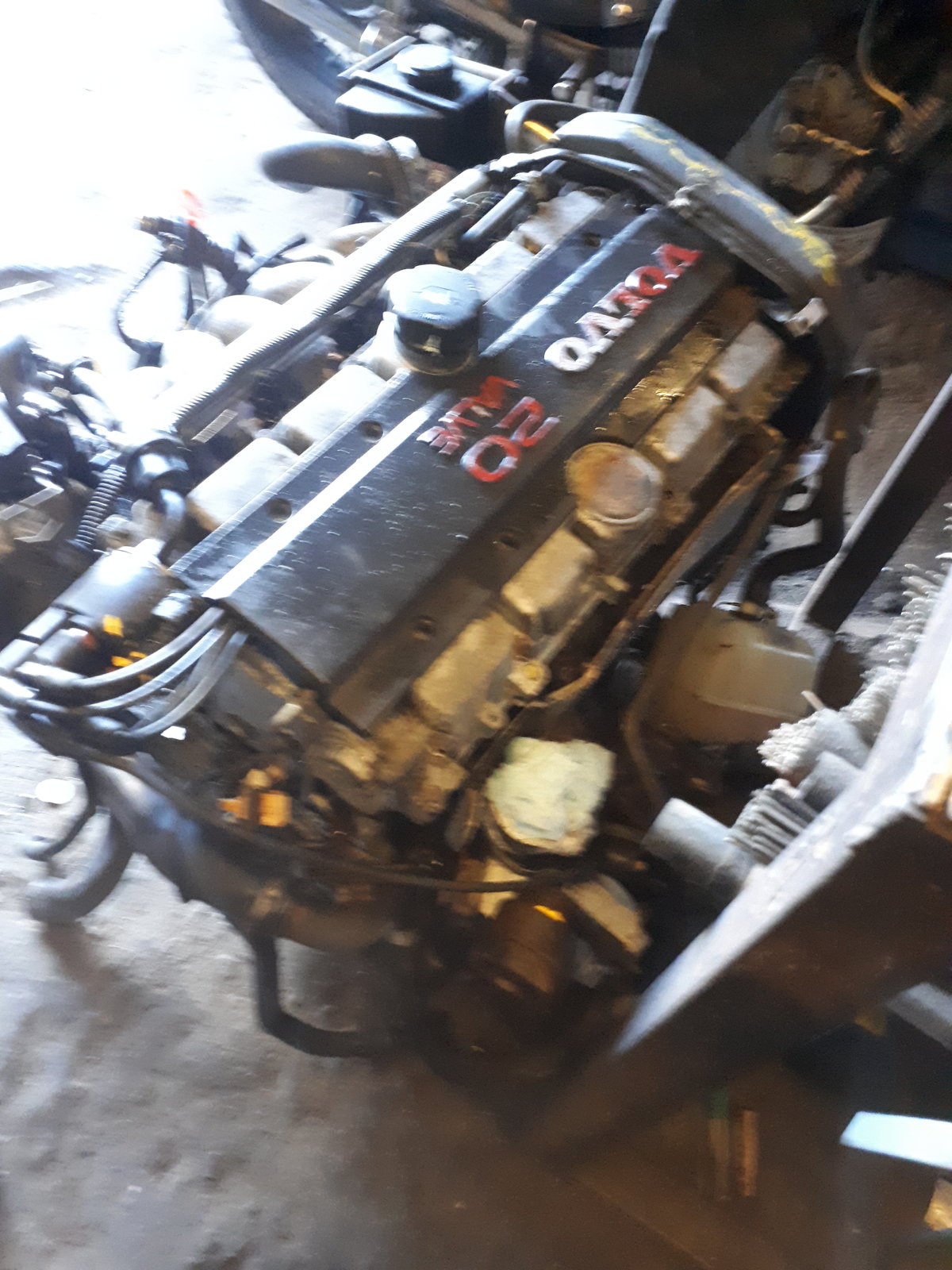 20180209_154454.jpg