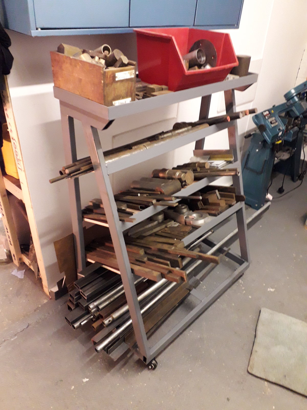 20180212_113702.jpg