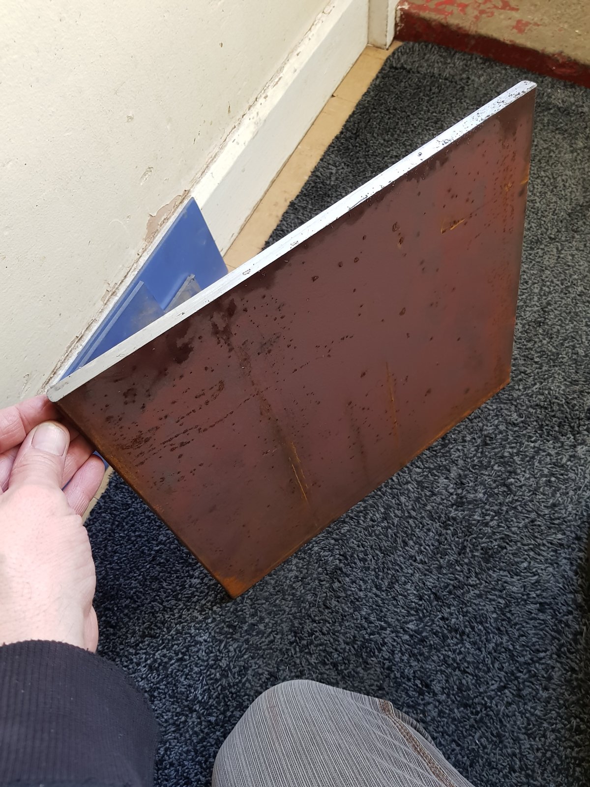 20180217_123604.jpg