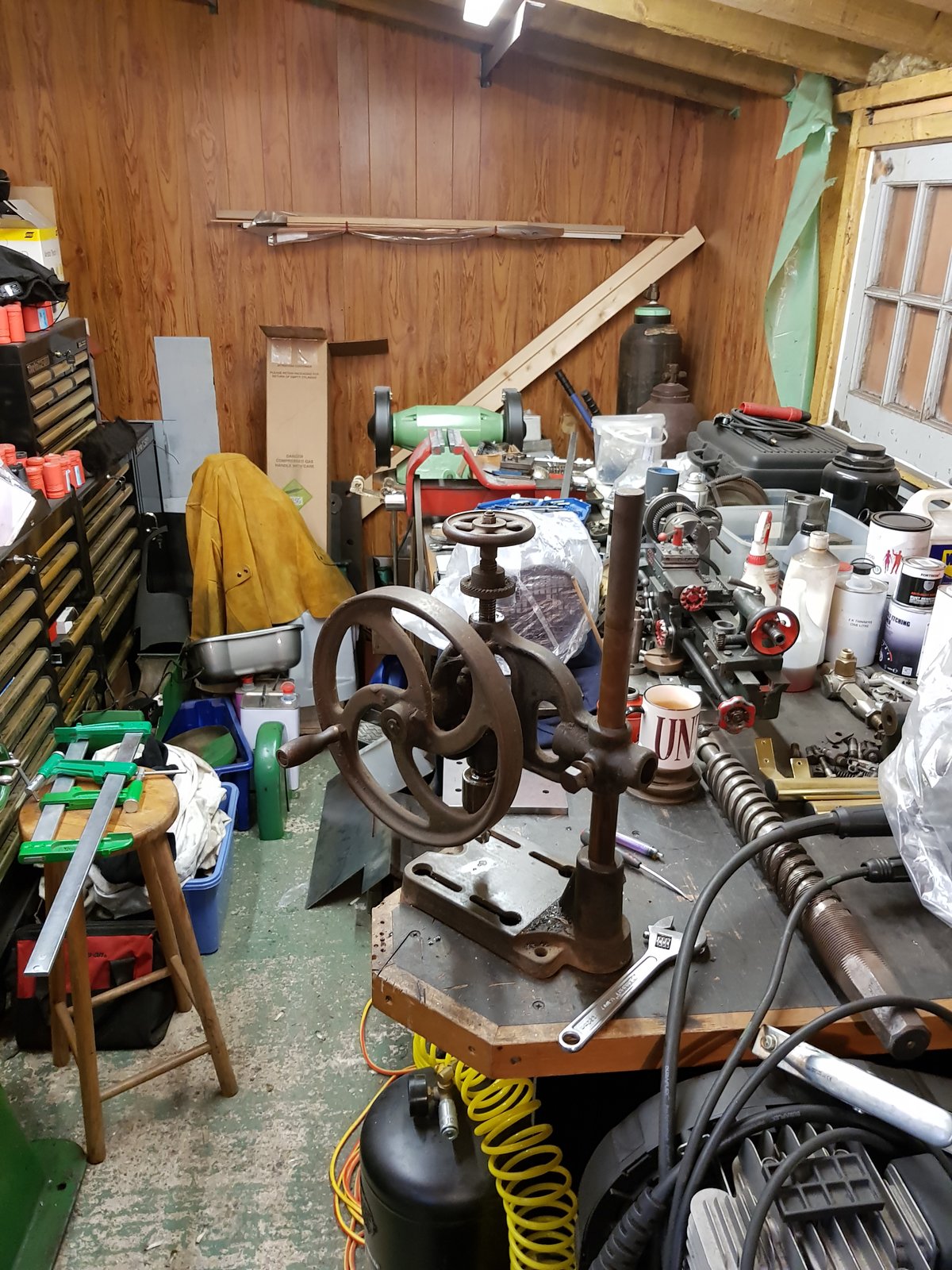 20180220_095144.jpg