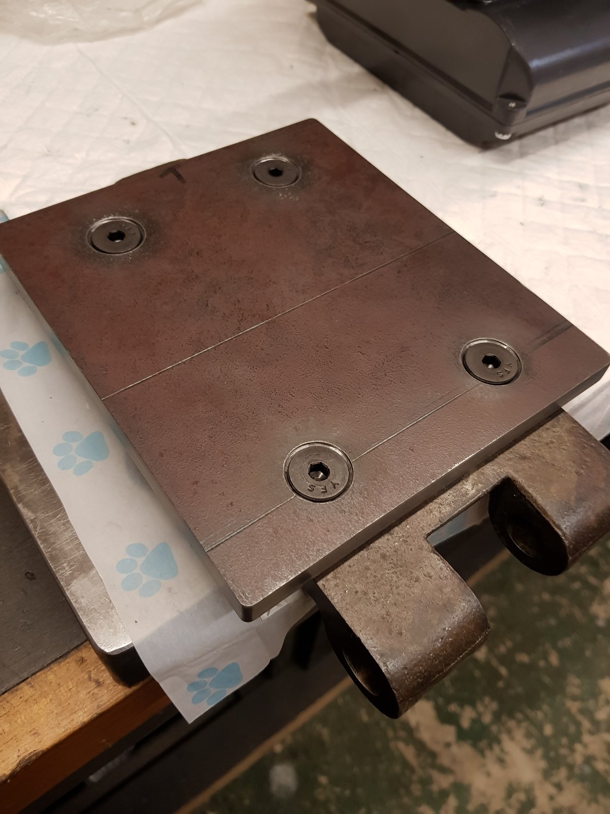 20180222_123937.jpg