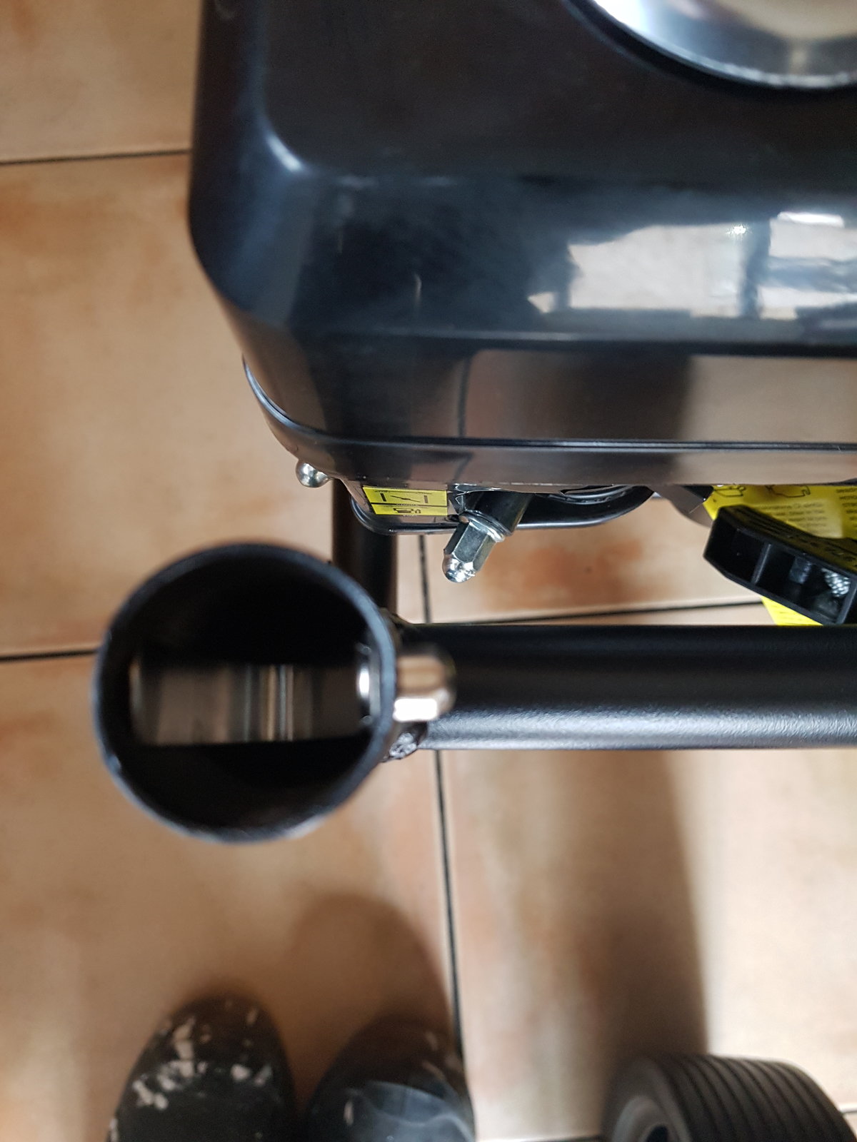20180222_134941.jpg