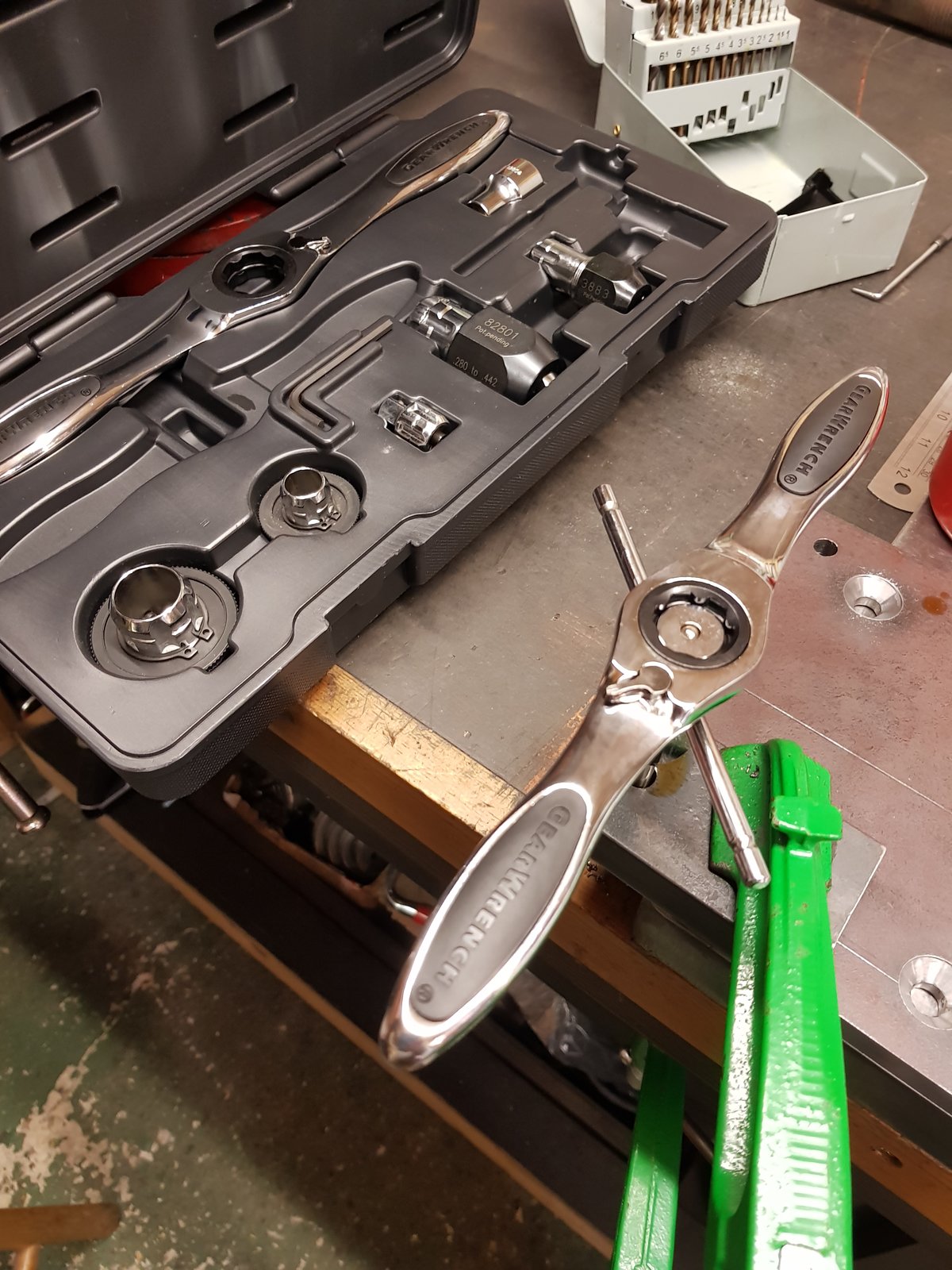20180223_090947.jpg
