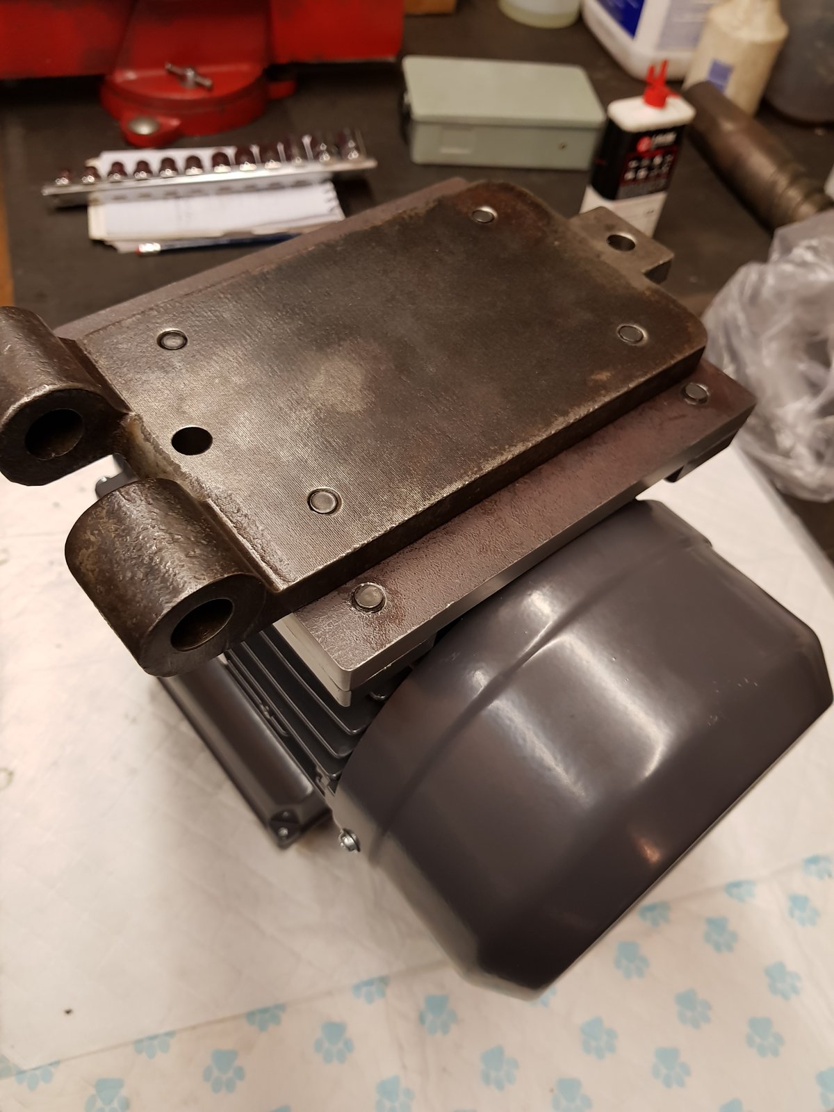 20180223_101842.jpg