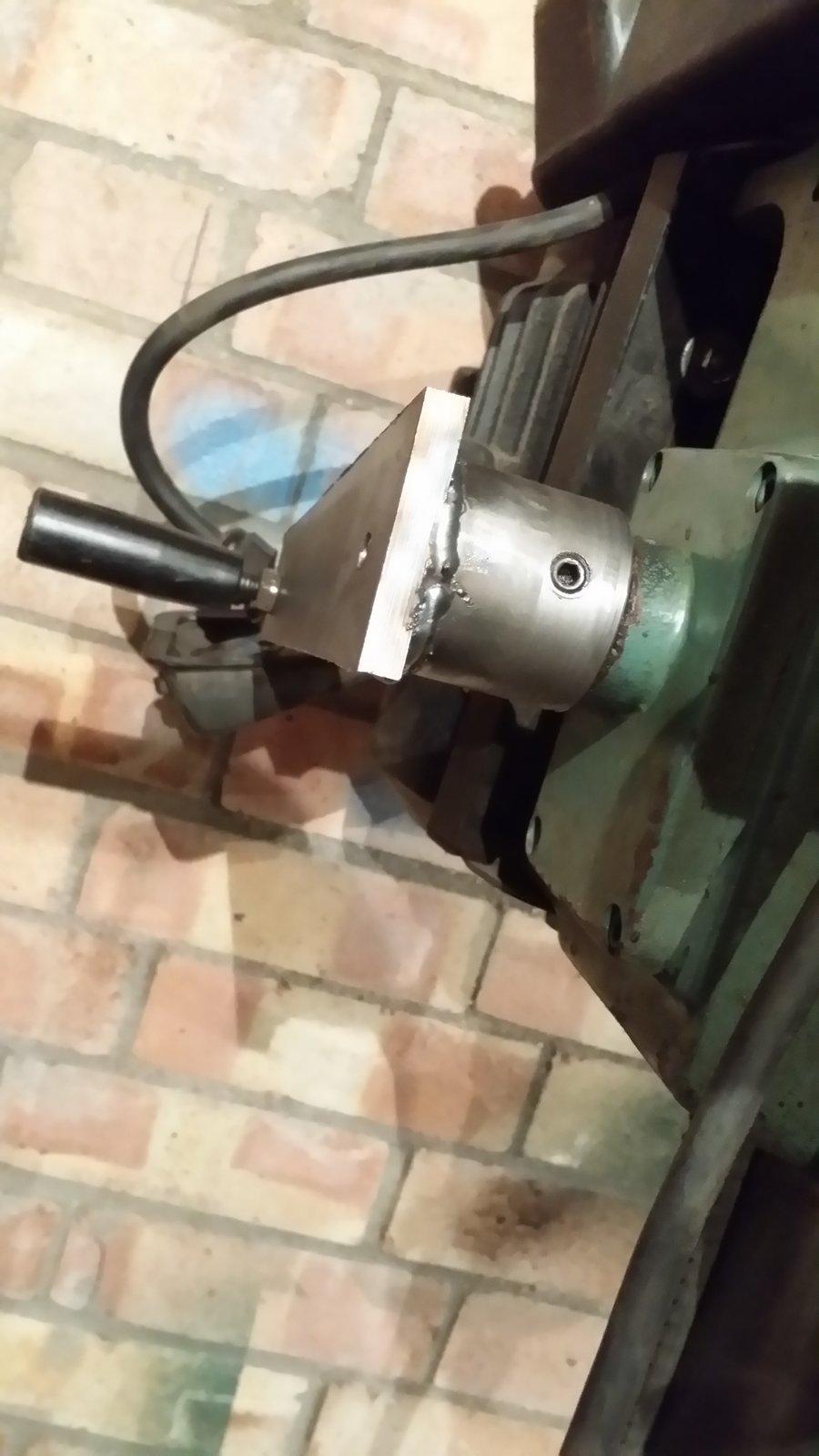 20180225_172800.jpg