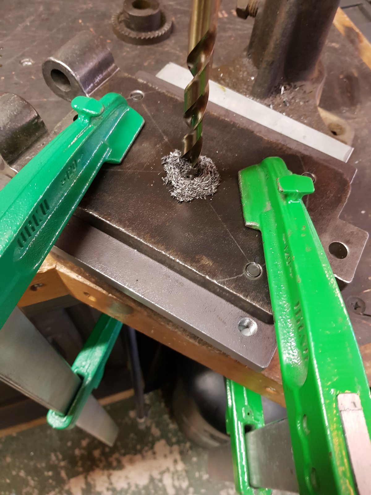20180226_104801.jpg