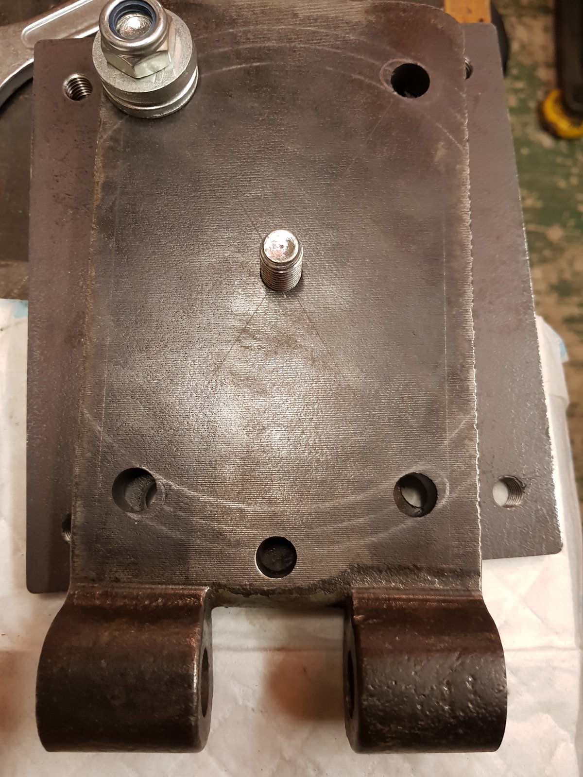 20180226_170211.jpg