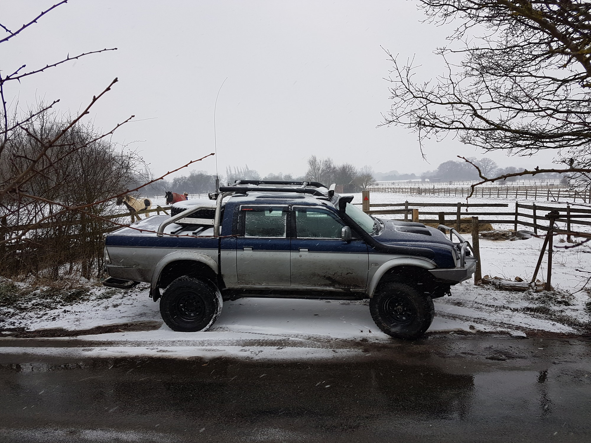 20180301_092931.jpg