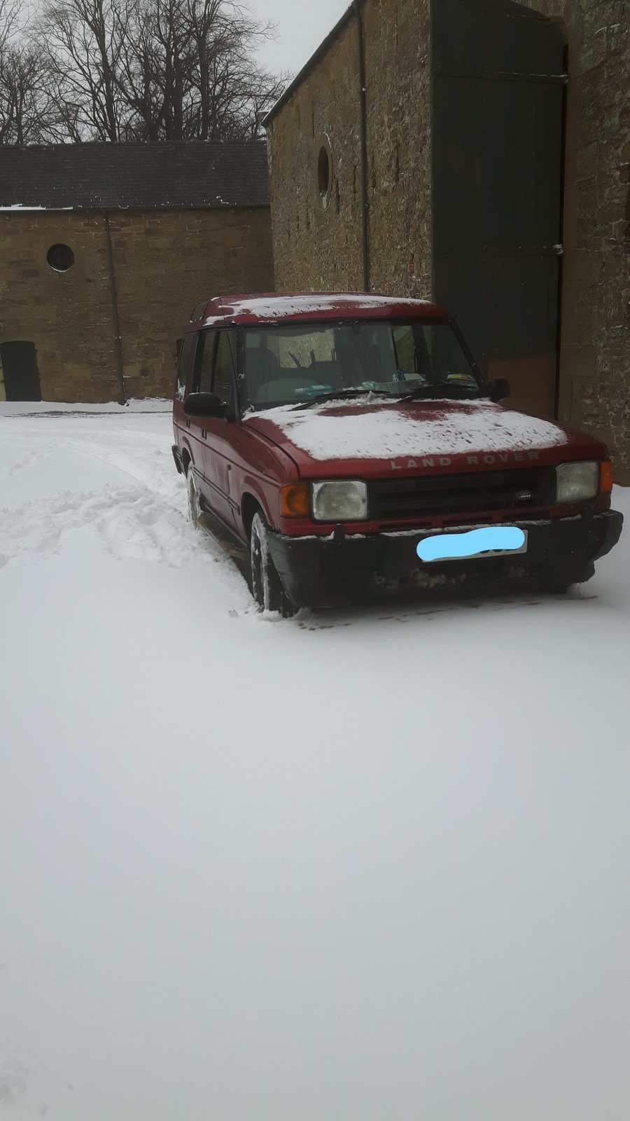 20180303_112210_LI.jpg