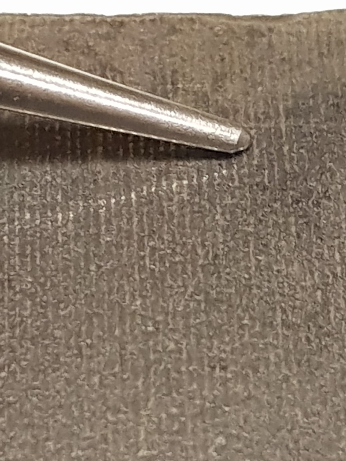 20180305_125008.jpg