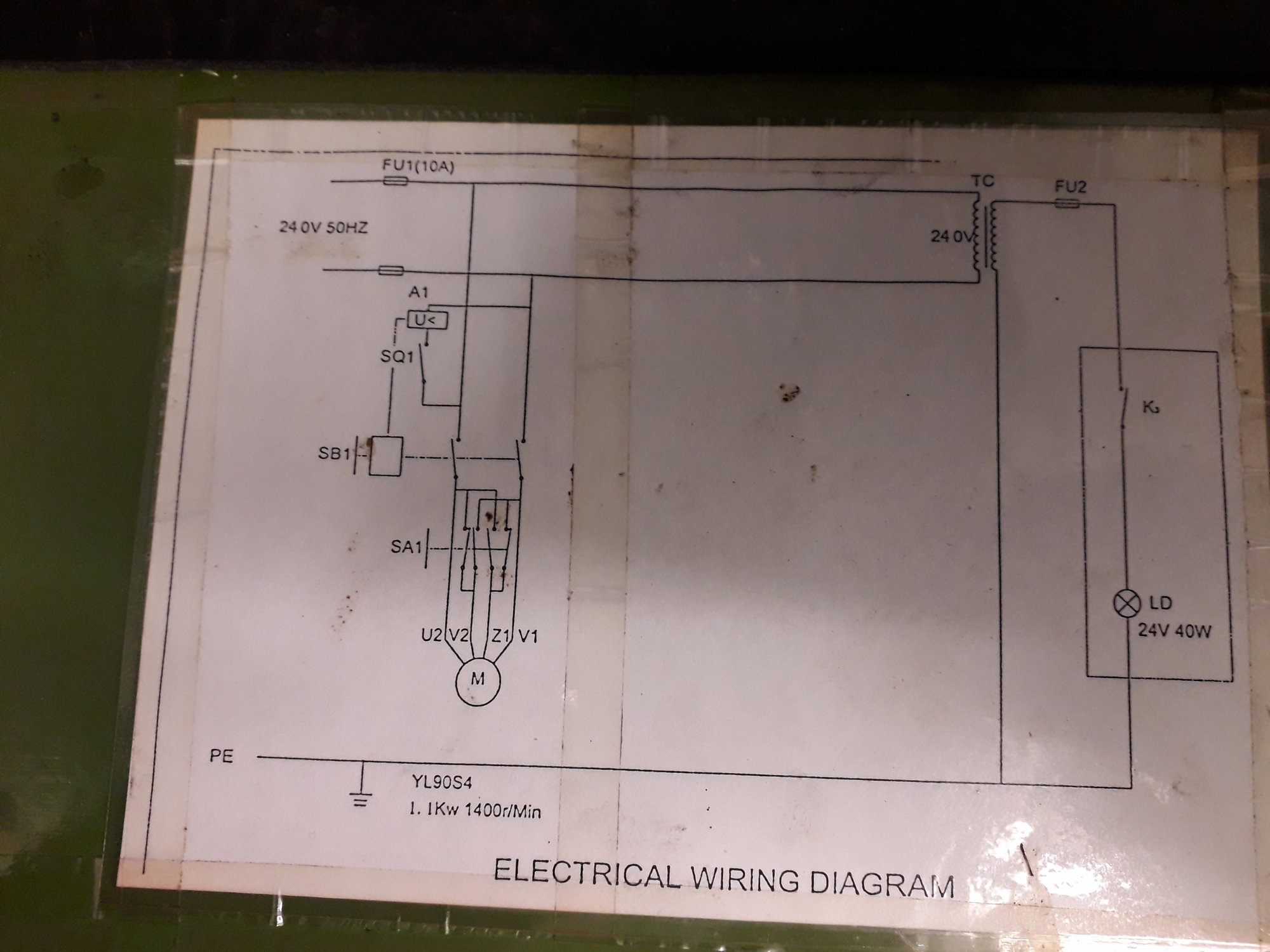 20180313_115606.jpg