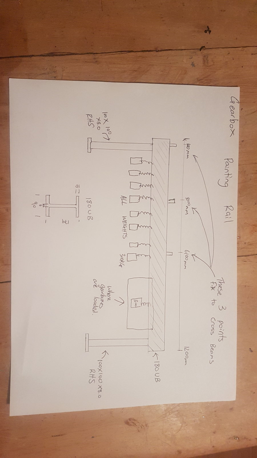20180320_202335.jpg