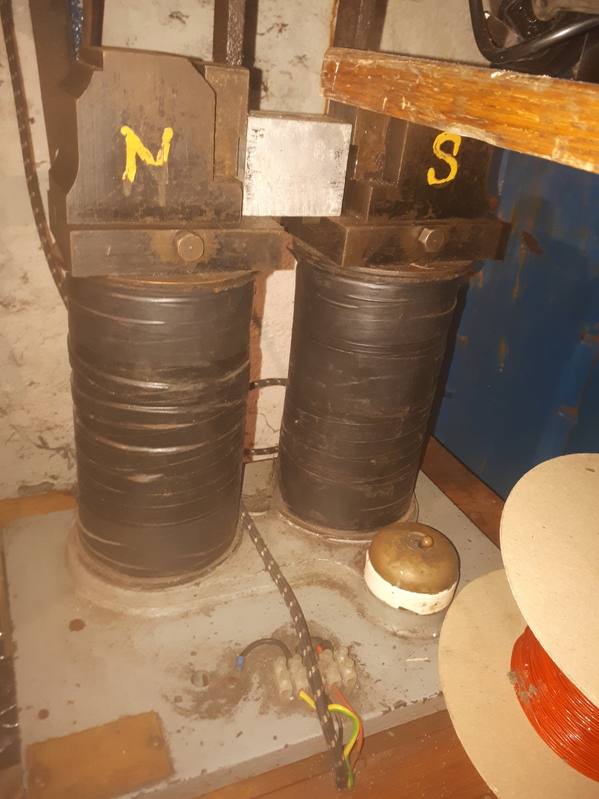 20180327_155315.jpg