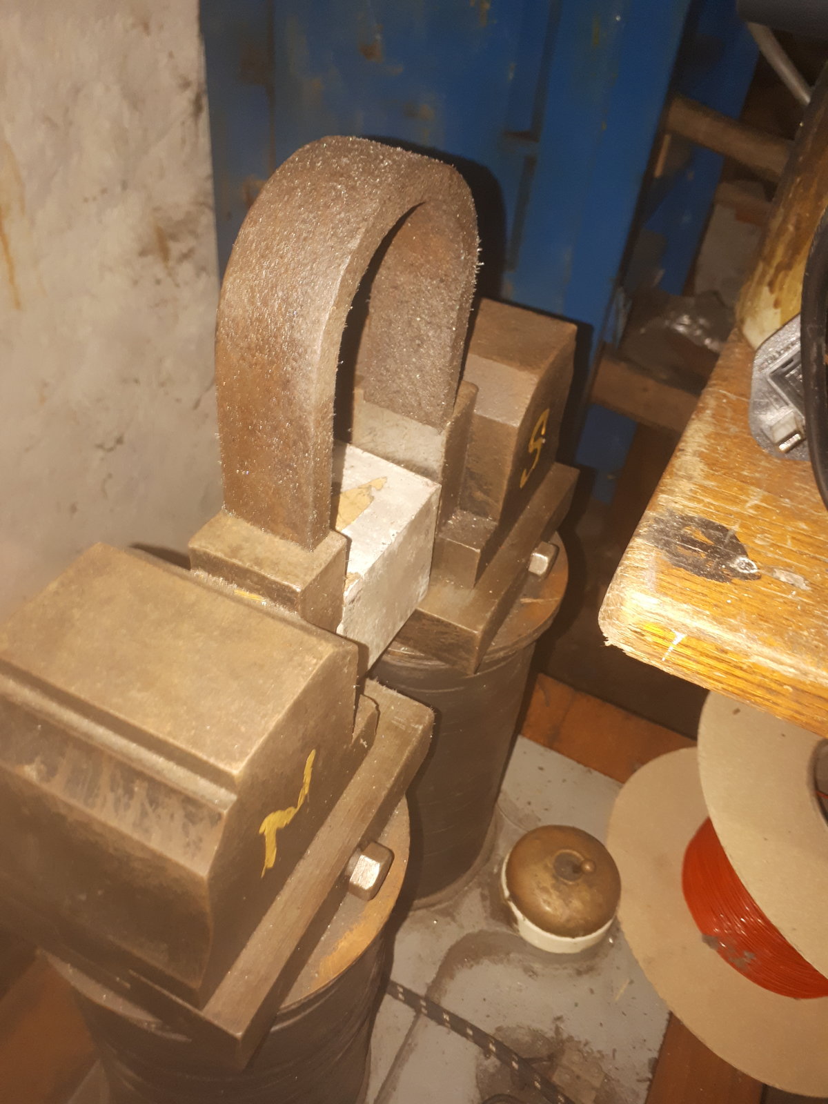 20180327_155323.jpg