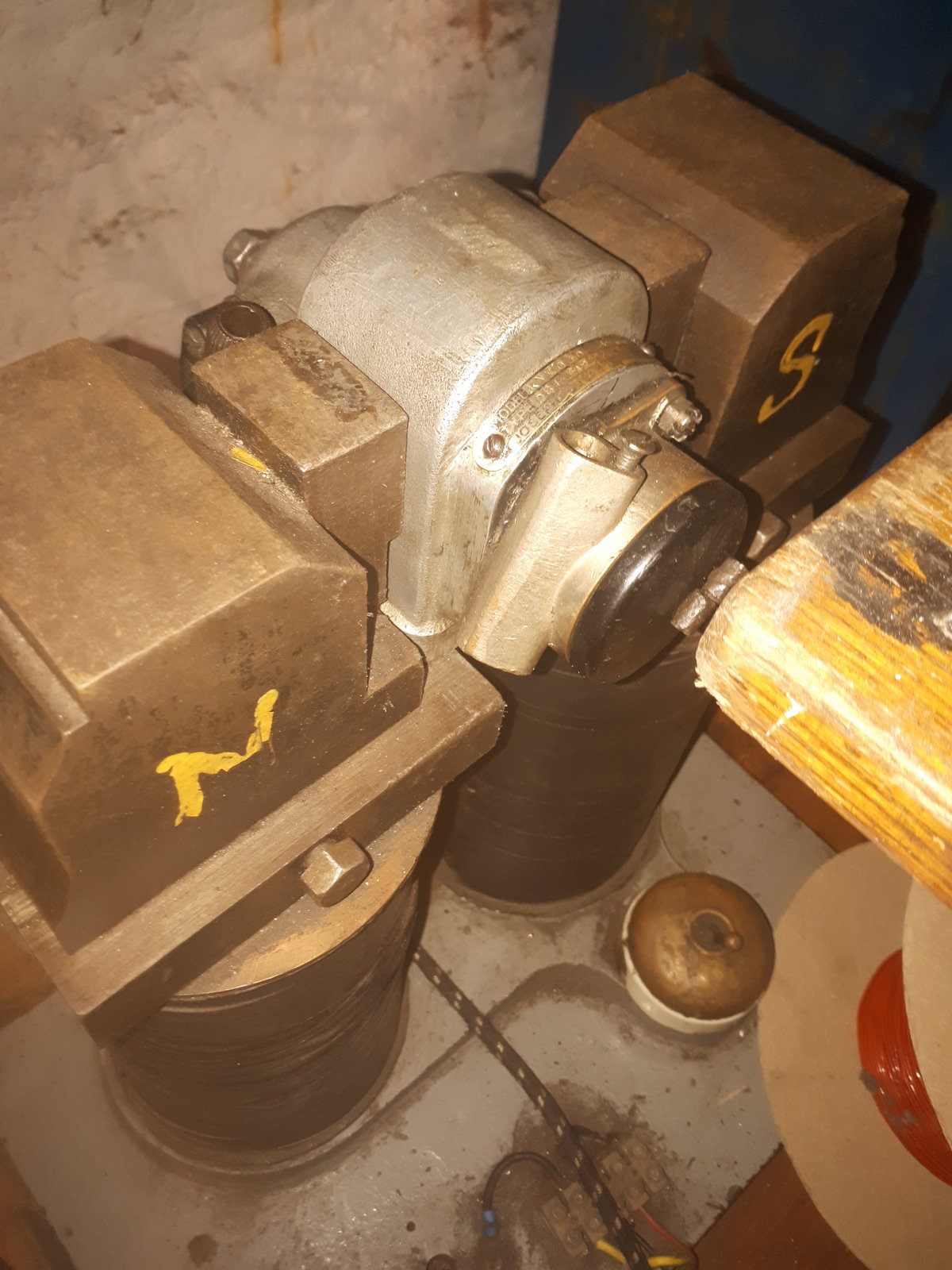 20180327_155439.jpg