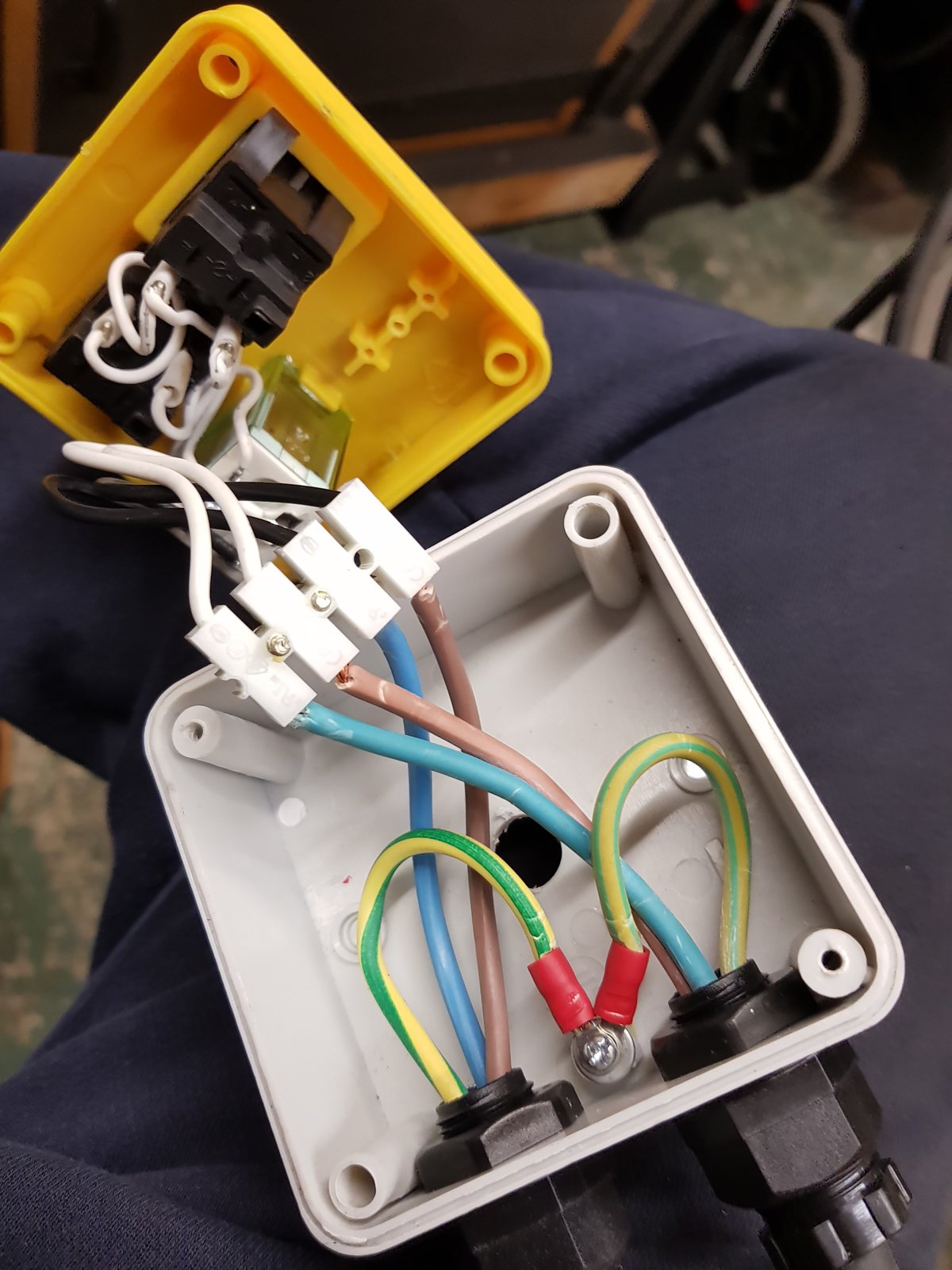 20180328_143617.jpg