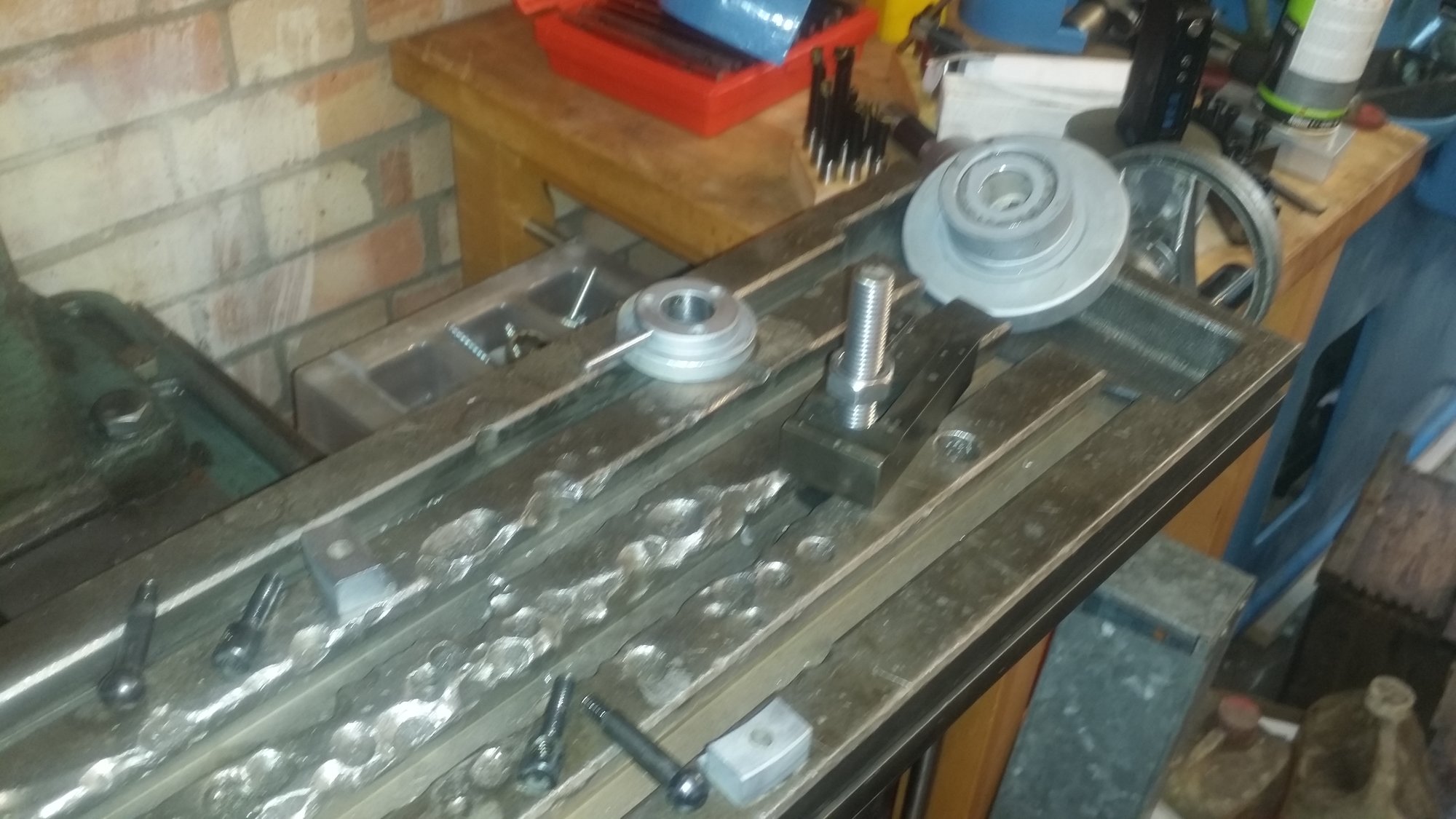 20180329_164809.jpg