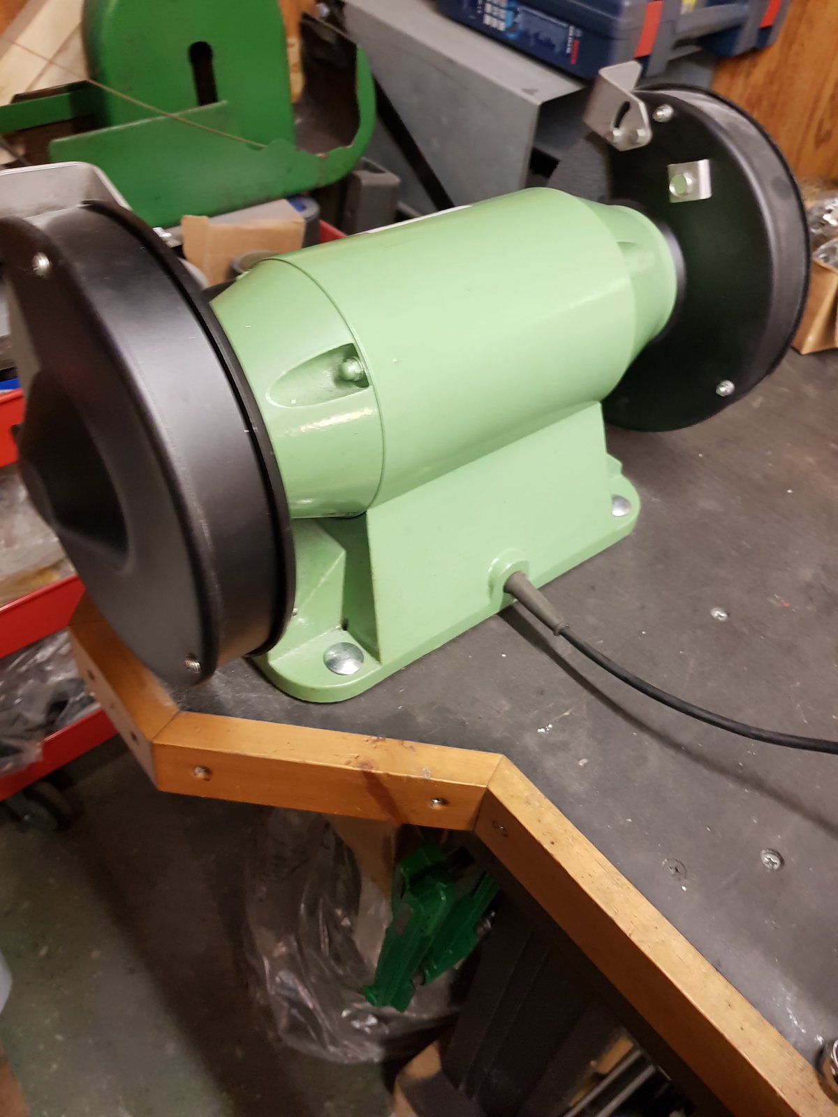 20180330_154217.jpg