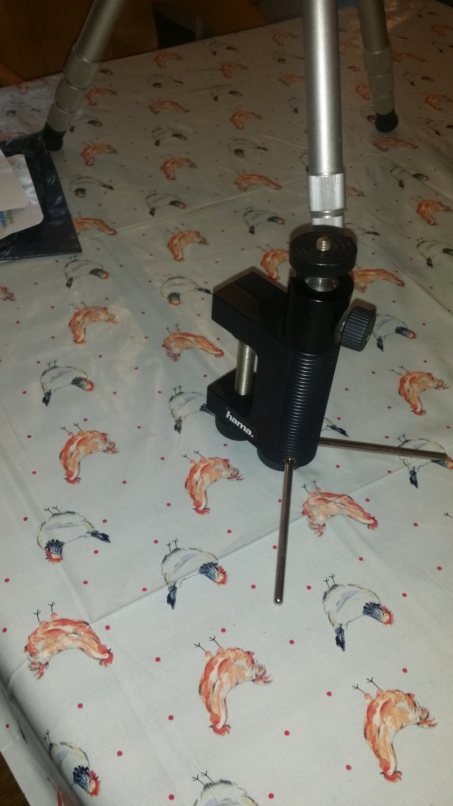 20180331_115649.jpg