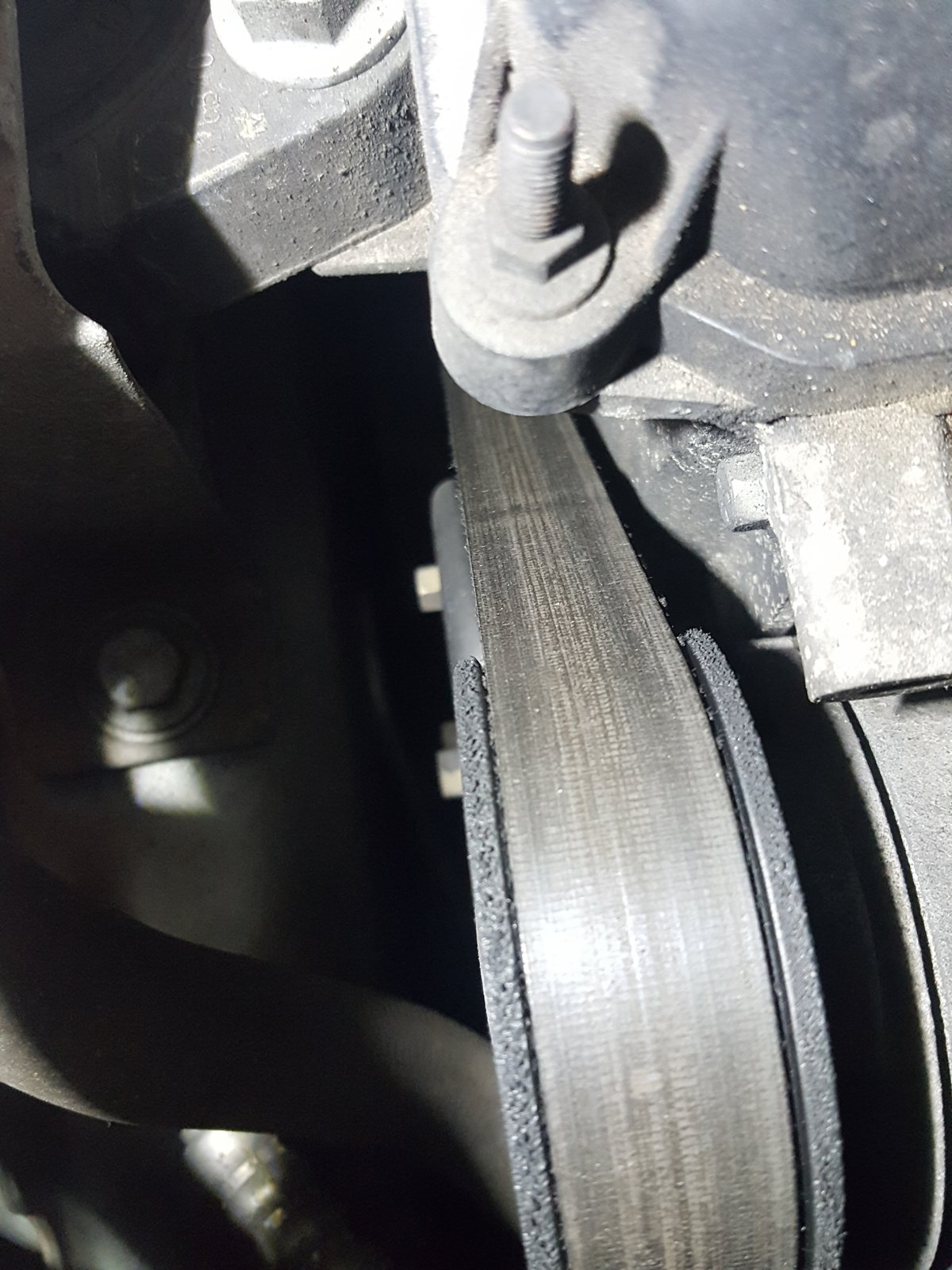 20180331_204159.jpg