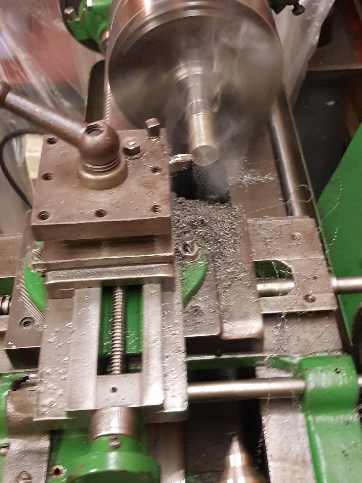 20180402_152433.jpg