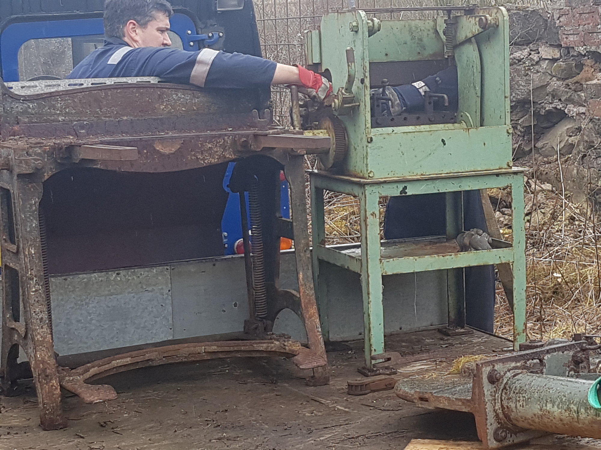 20180407_142215.jpg