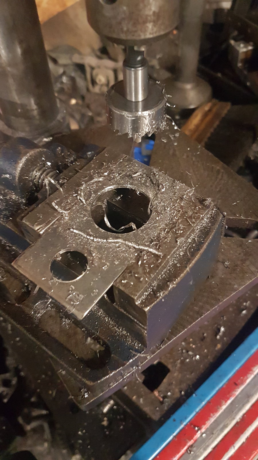 20180409_203714.jpg