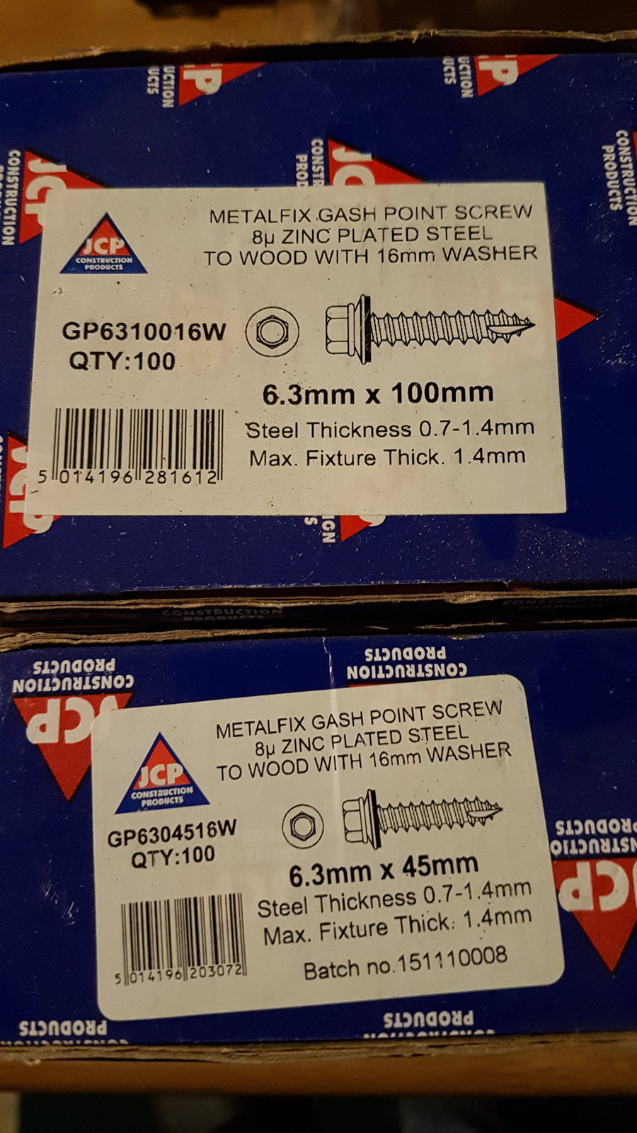 20180410_221348.jpg