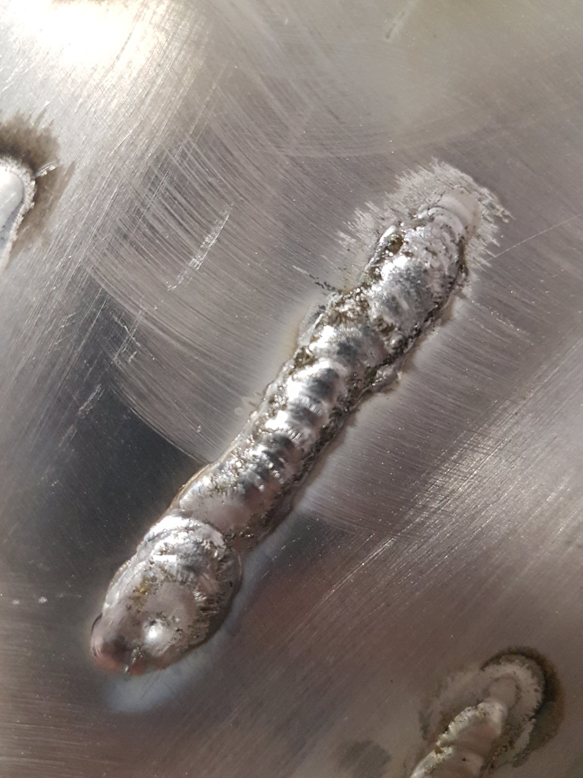 20180414_133620.jpg