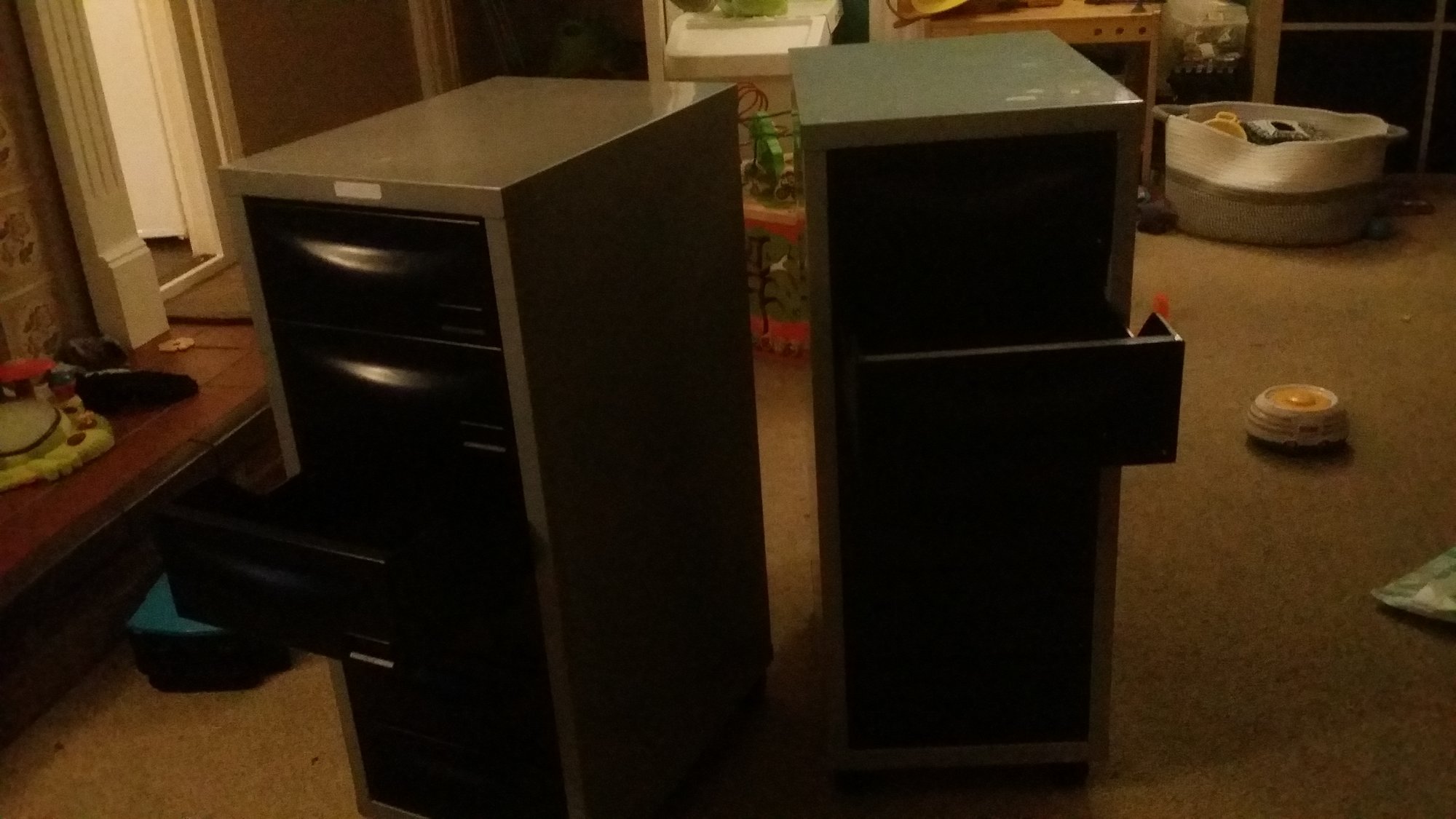 20180414_213645.jpg