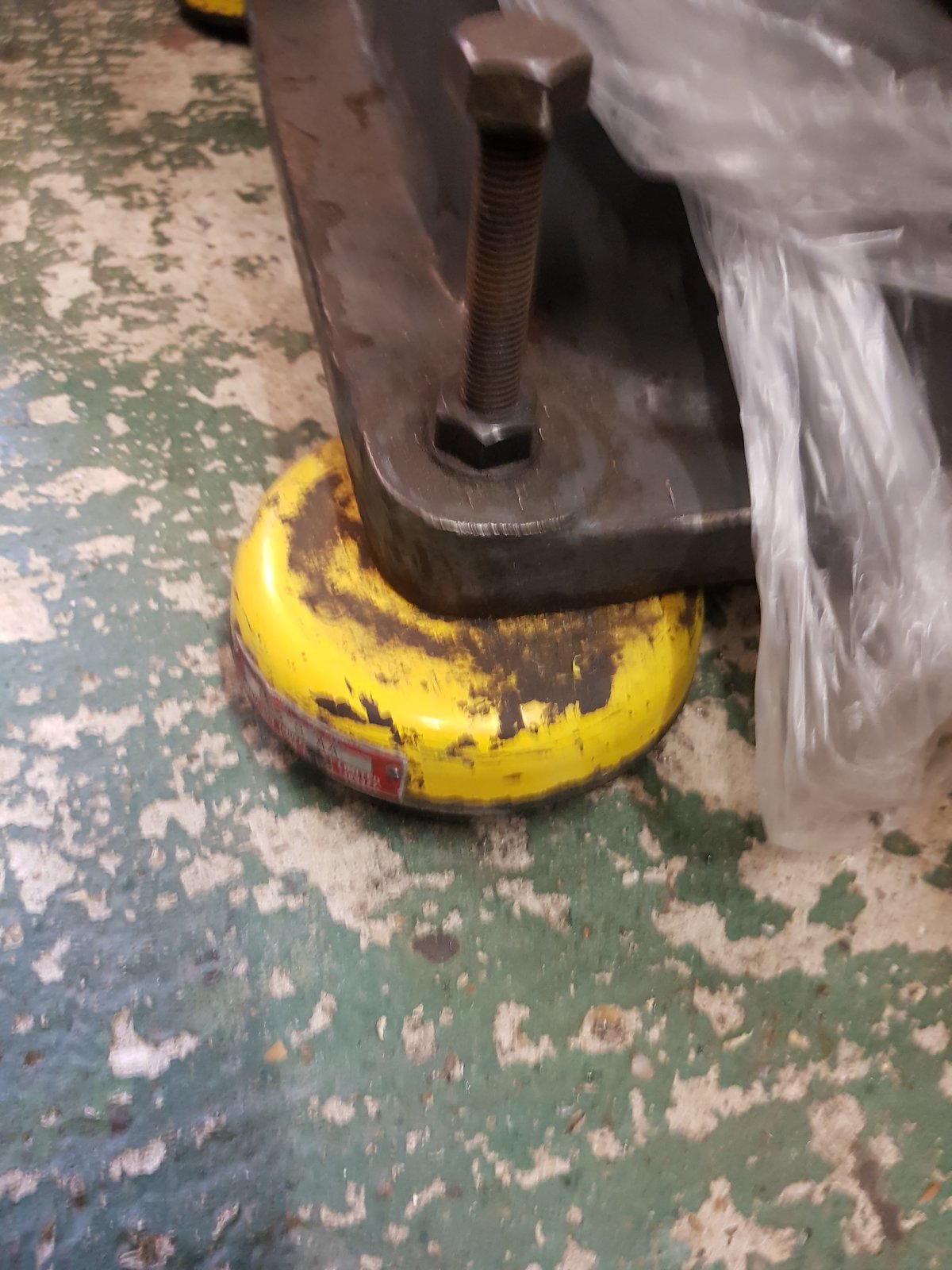20180415_165342.jpg