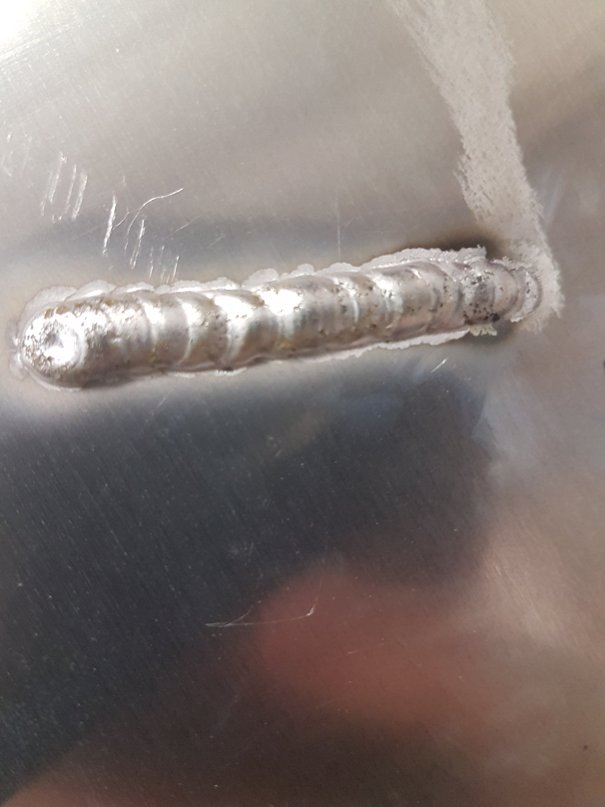20180416_173610.jpg