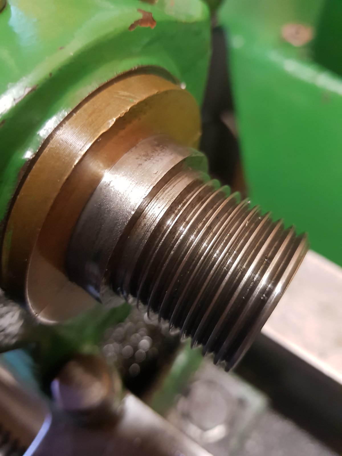 20180418_173042.jpg