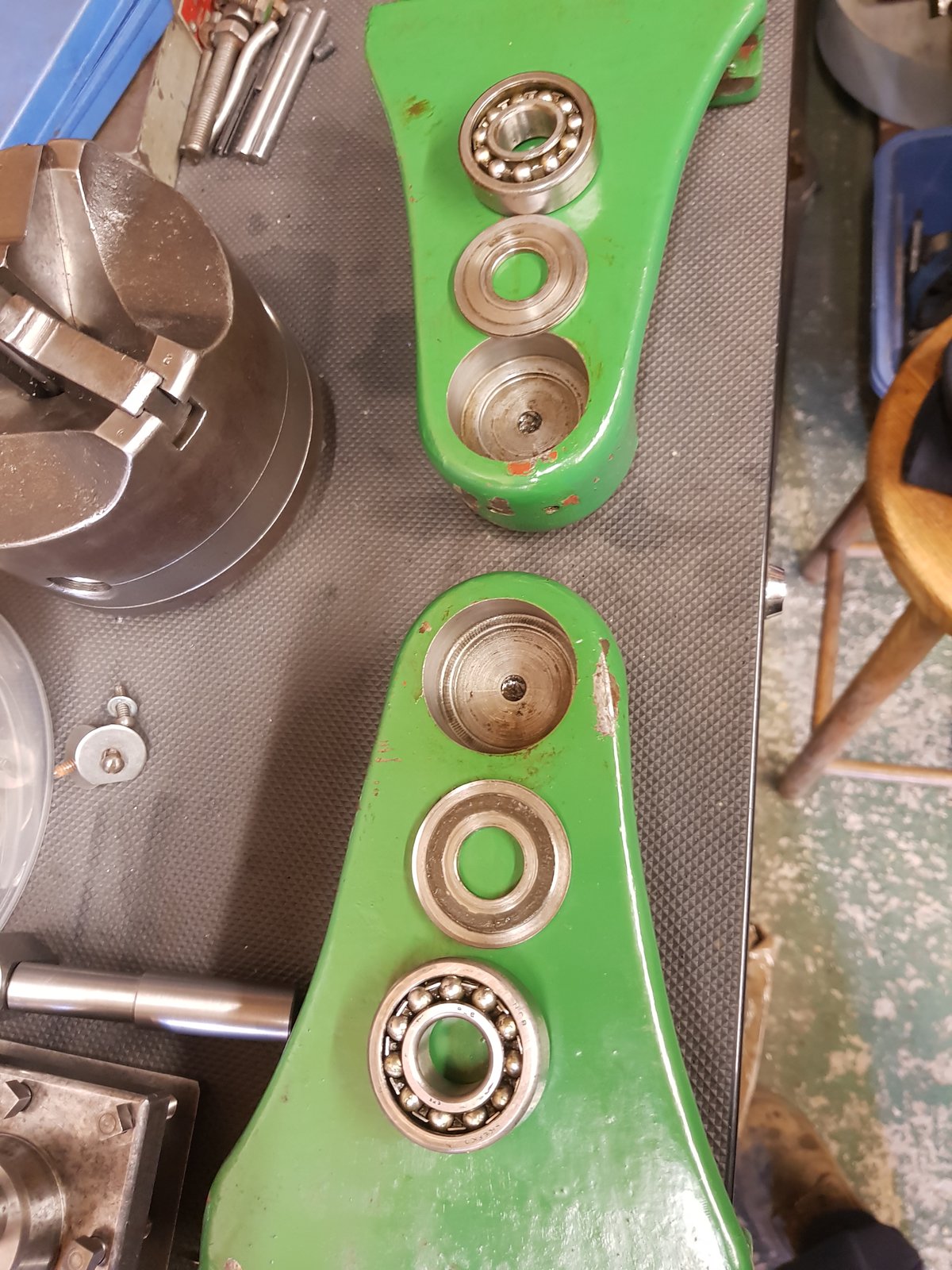 20180418_181603.jpg