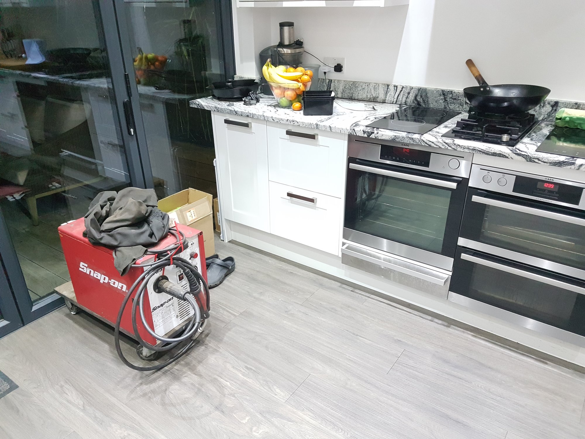 20180420_205016.jpg