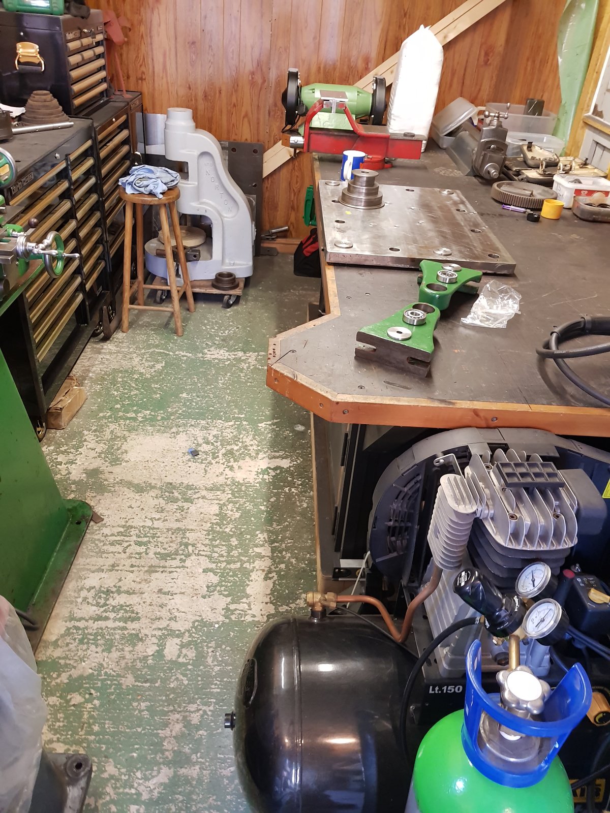 20180426_152552.jpg